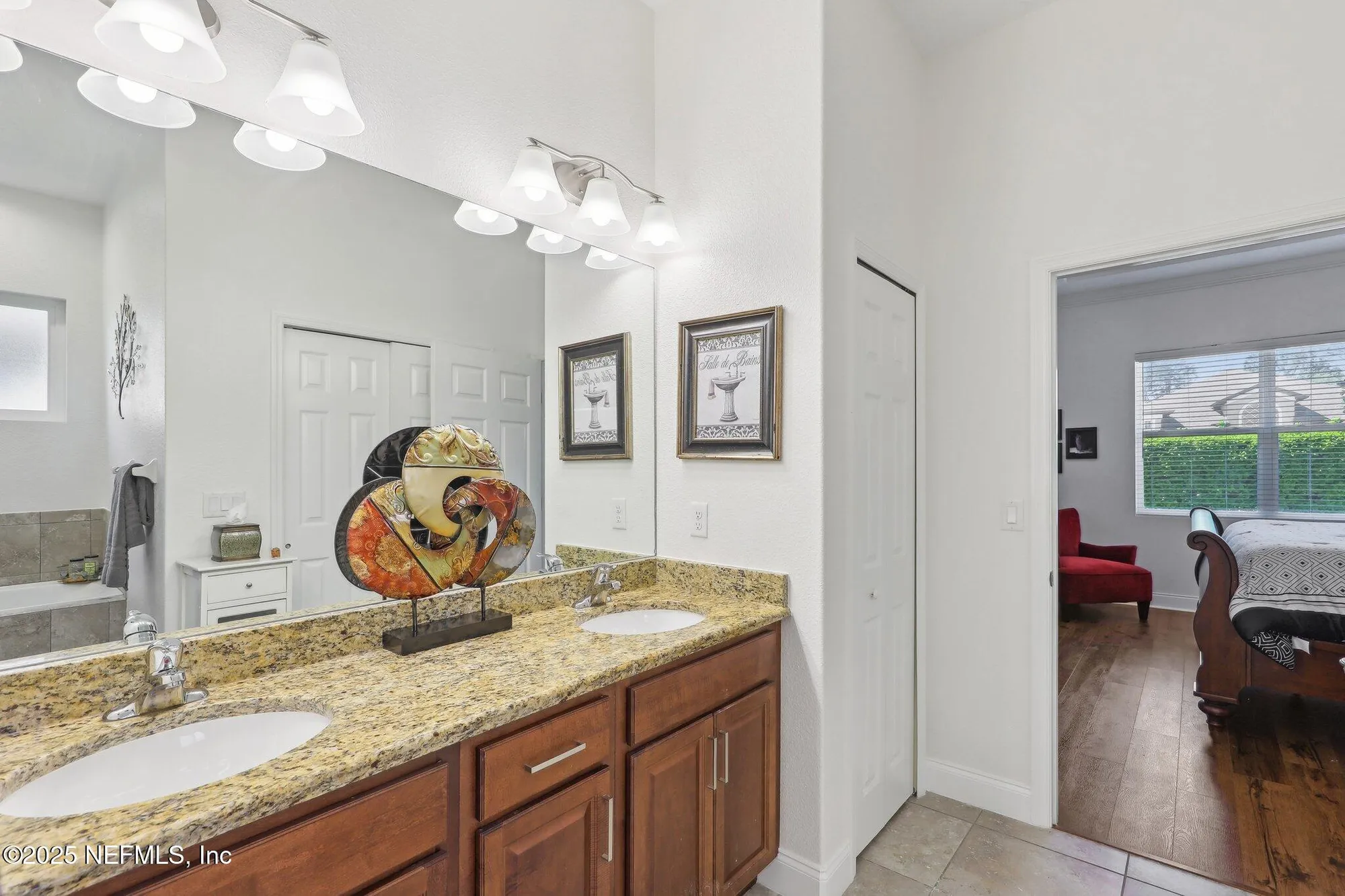 Property Slideshow image 20 of 40 | 3222 bailey ann dr, Ormond Beach, FL, 32174