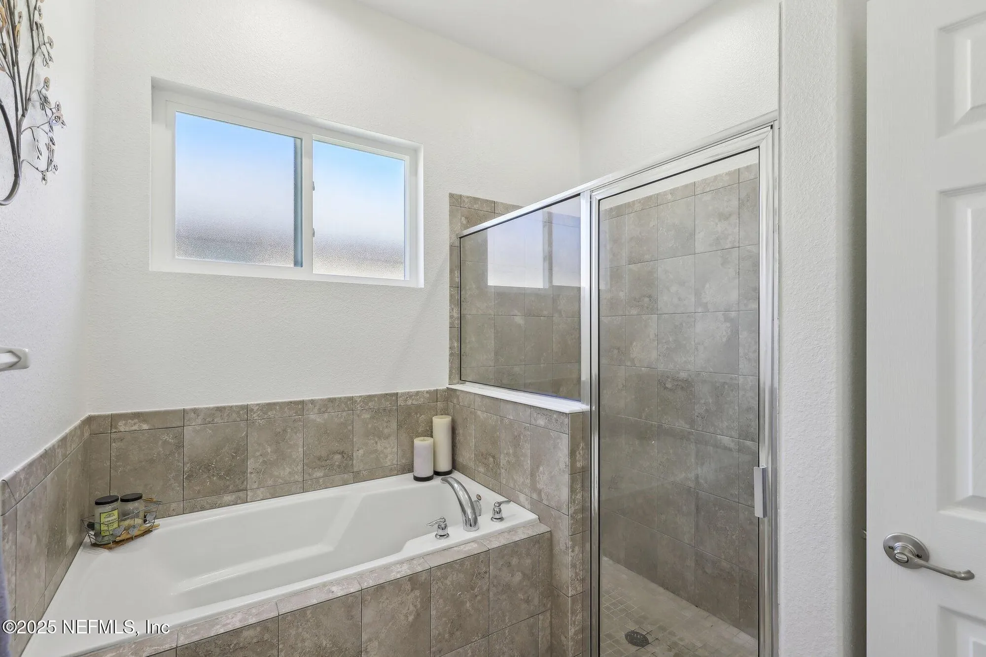 Property Slideshow image 21 of 40 | 3222 bailey ann dr, Ormond Beach, FL, 32174