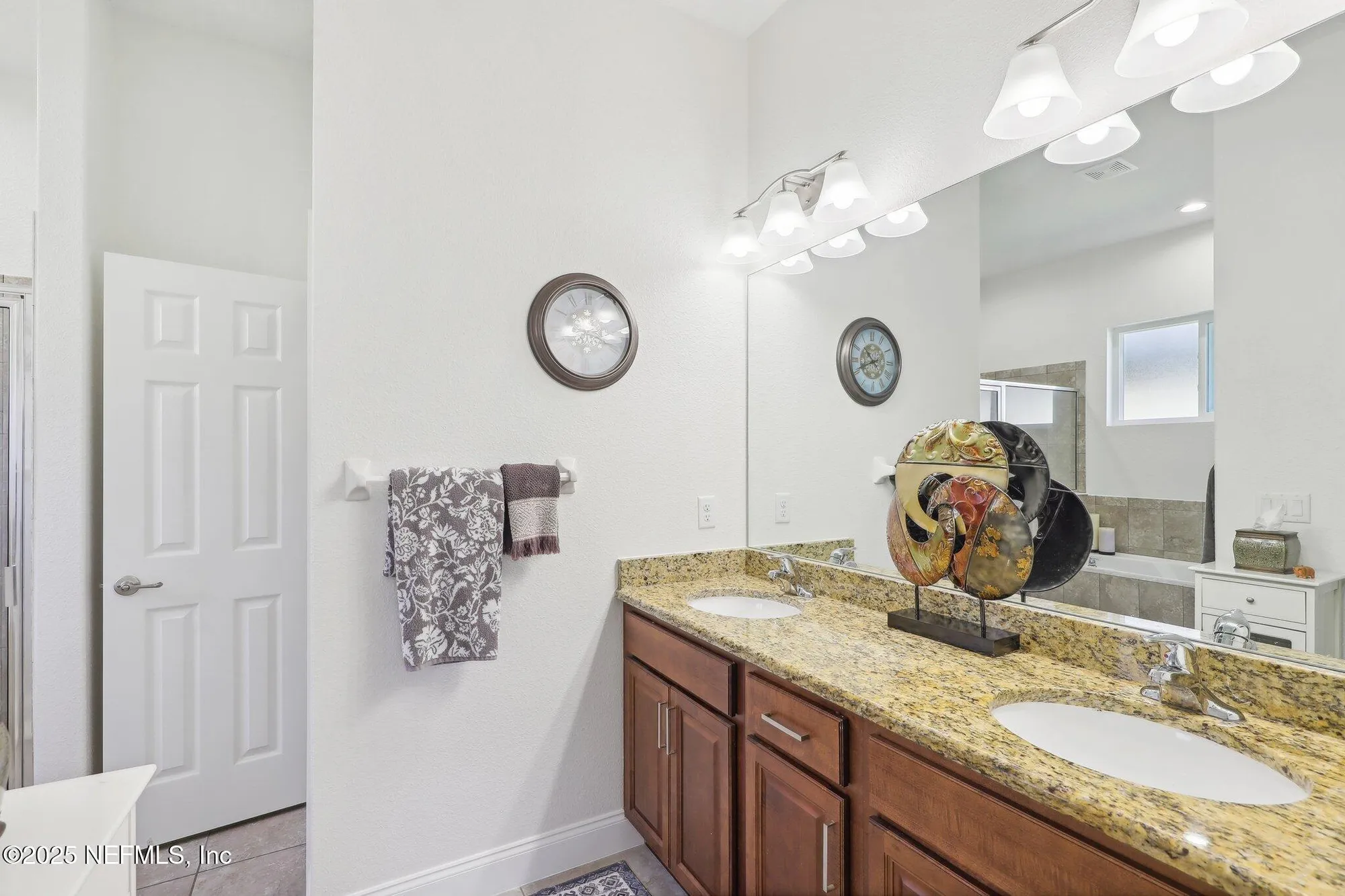 Property Slideshow image 22 of 40 | 3222 bailey ann dr, Ormond Beach, FL, 32174