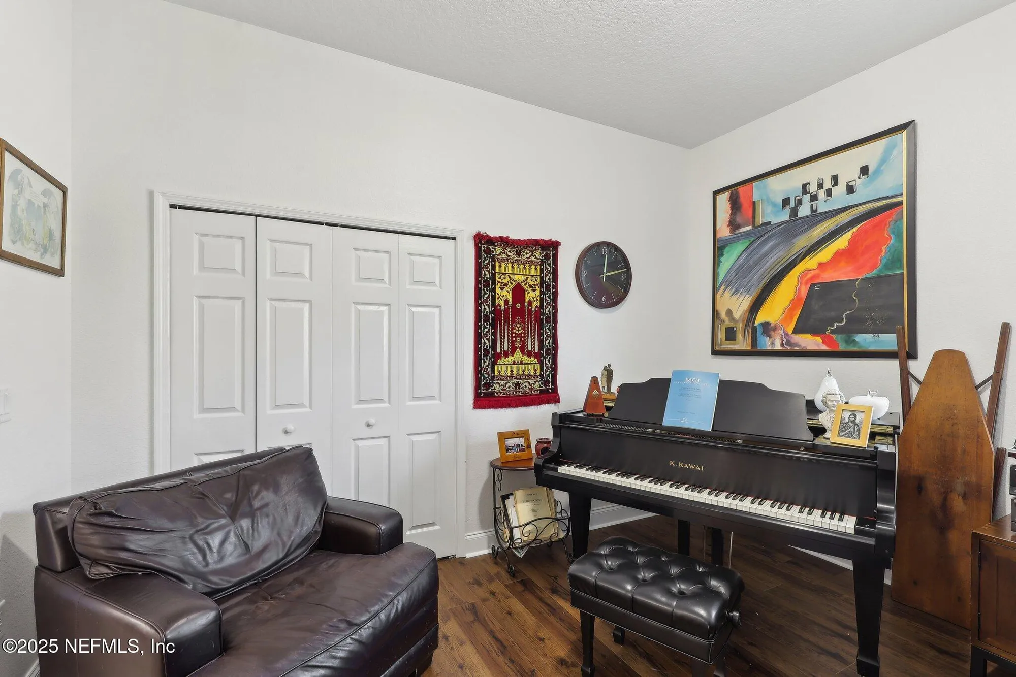 Property Slideshow image 23 of 40 | 3222 bailey ann dr, Ormond Beach, FL, 32174