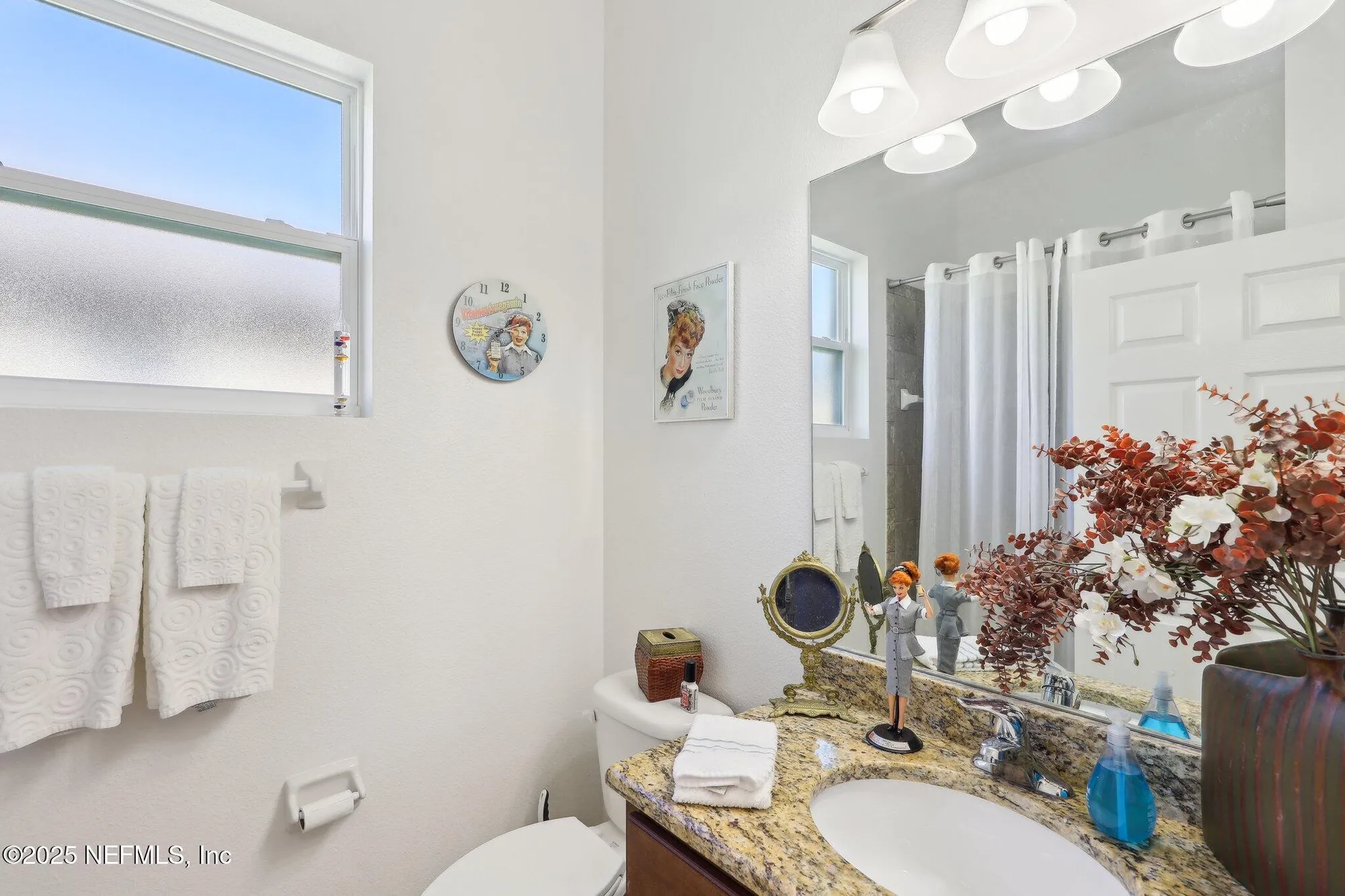 Property Slideshow image 24 of 40 | 3222 bailey ann dr, Ormond Beach, FL, 32174