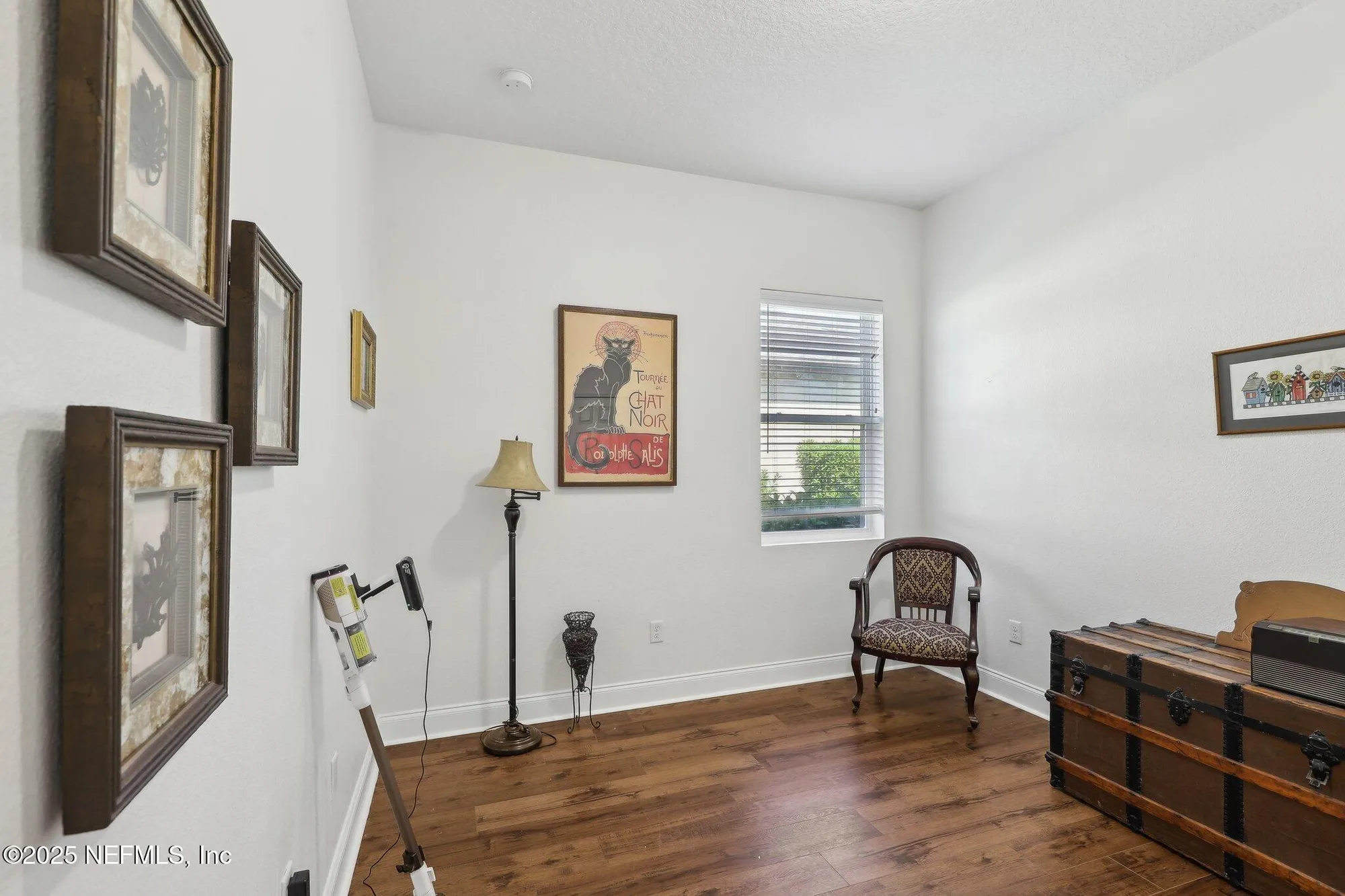 Property Slideshow image 26 of 40 | 3222 bailey ann dr, Ormond Beach, FL, 32174