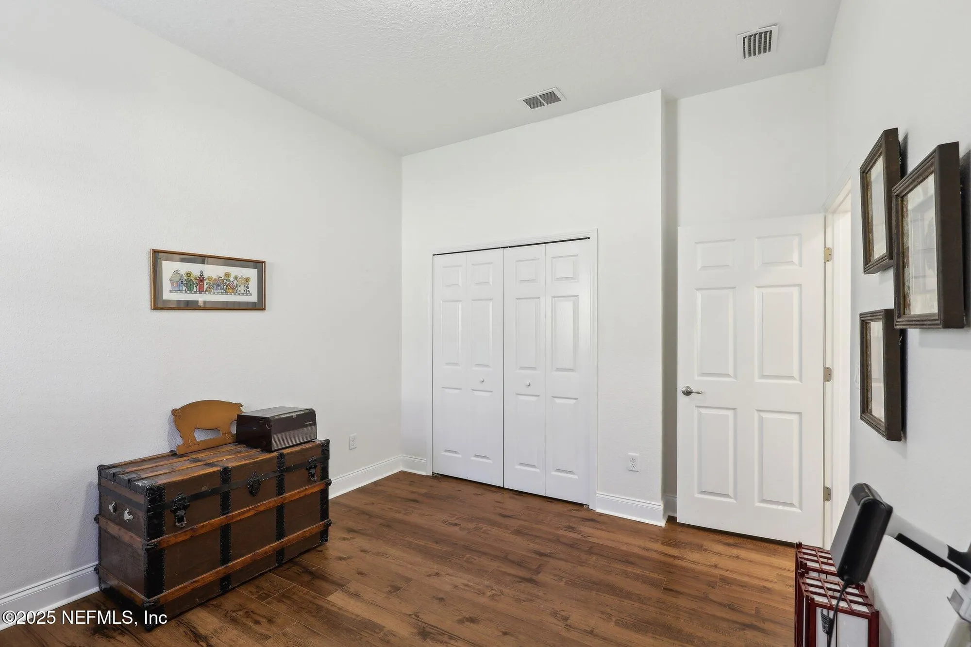 Property Slideshow image 25 of 40 | 3222 bailey ann dr, Ormond Beach, FL, 32174