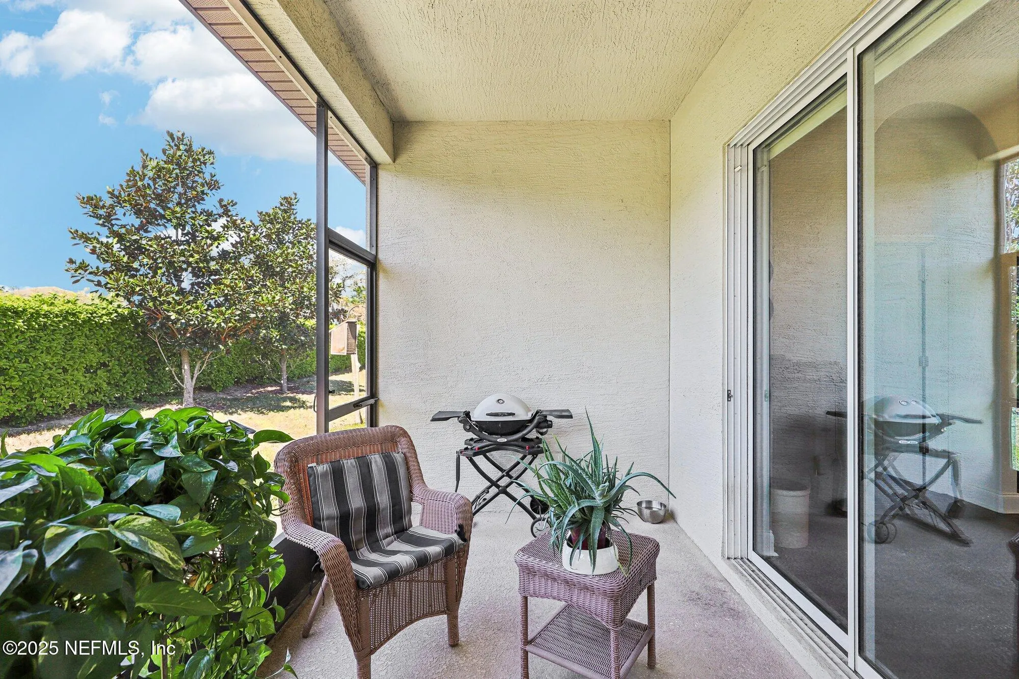 Property Slideshow image 27 of 40 | 3222 bailey ann dr, Ormond Beach, FL, 32174