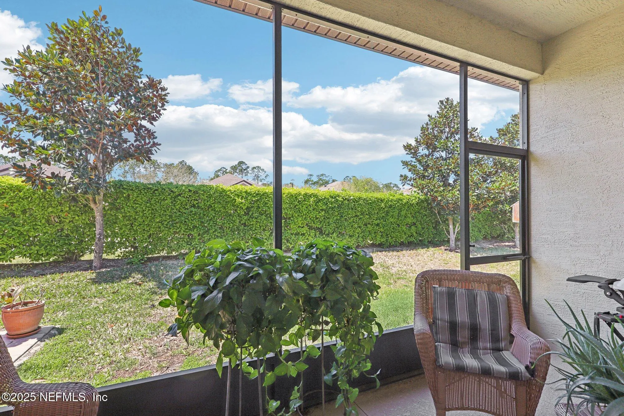 Property Slideshow image 29 of 40 | 3222 bailey ann dr, Ormond Beach, FL, 32174