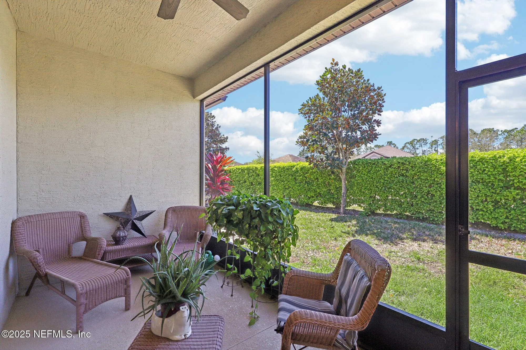 Property Slideshow image 30 of 40 | 3222 bailey ann dr, Ormond Beach, FL, 32174