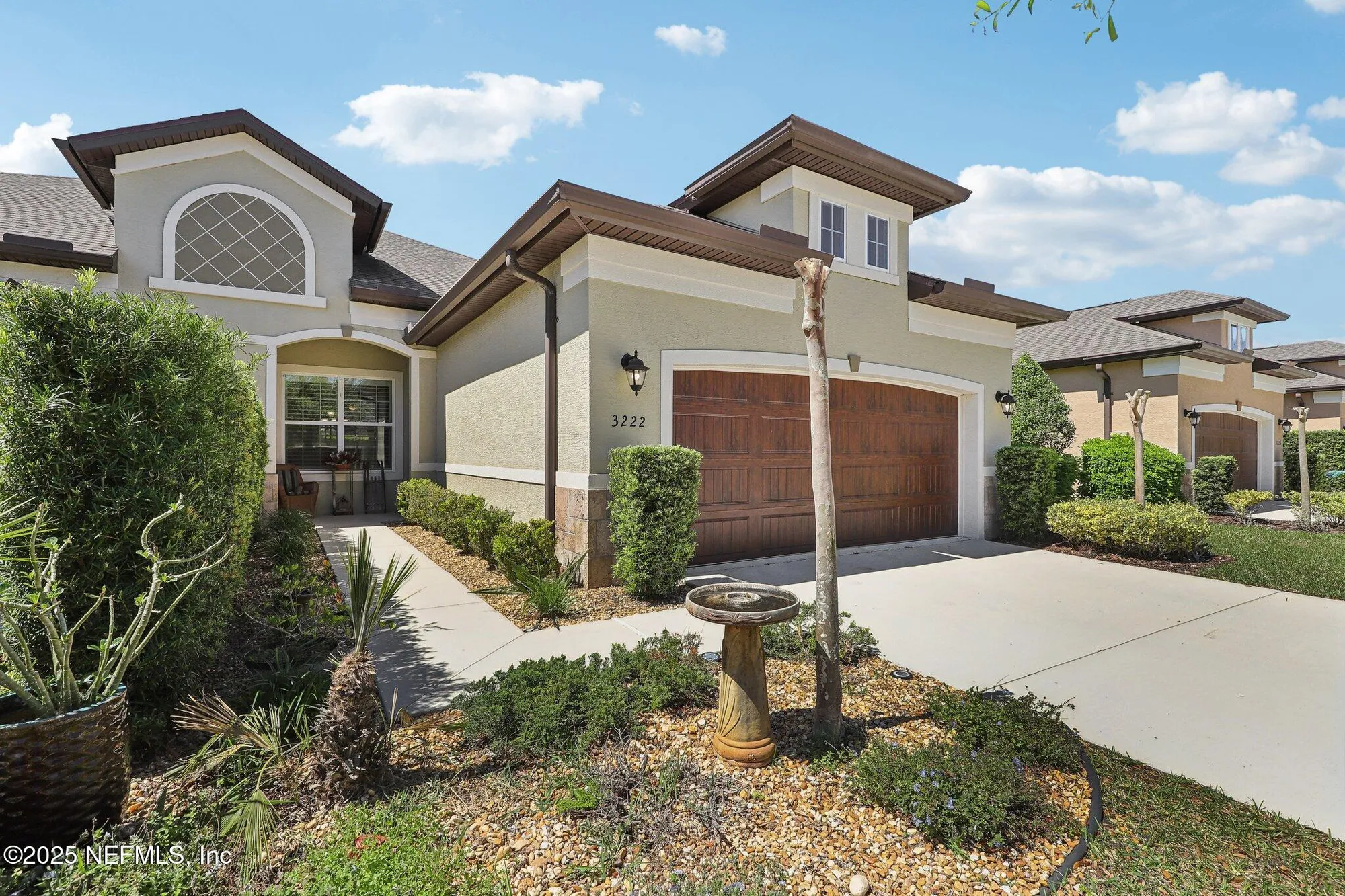 Property Slideshow image 32 of 40 | 3222 bailey ann dr, Ormond Beach, FL, 32174