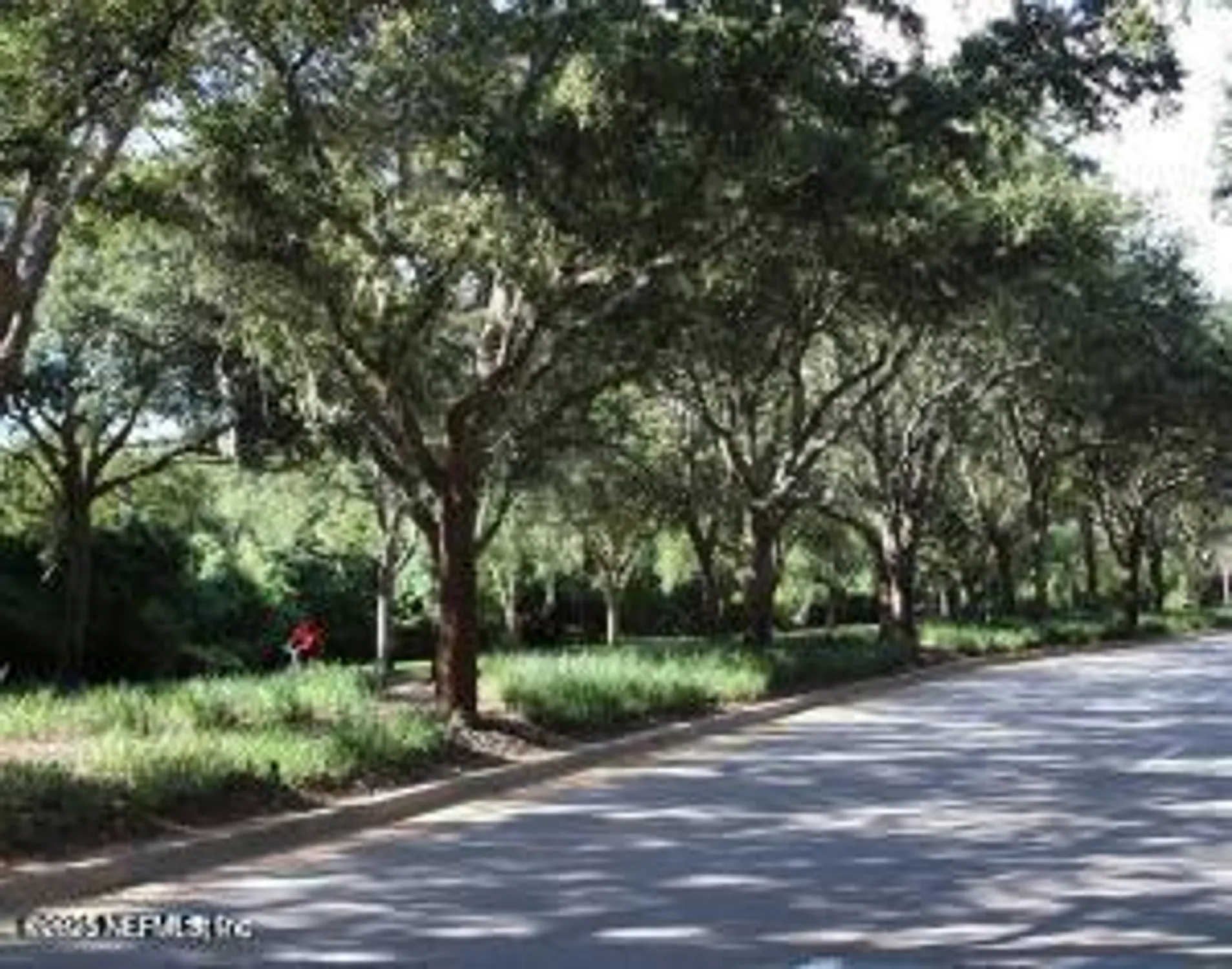 Property Slideshow image 33 of 40 | 3222 bailey ann dr, Ormond Beach, FL, 32174