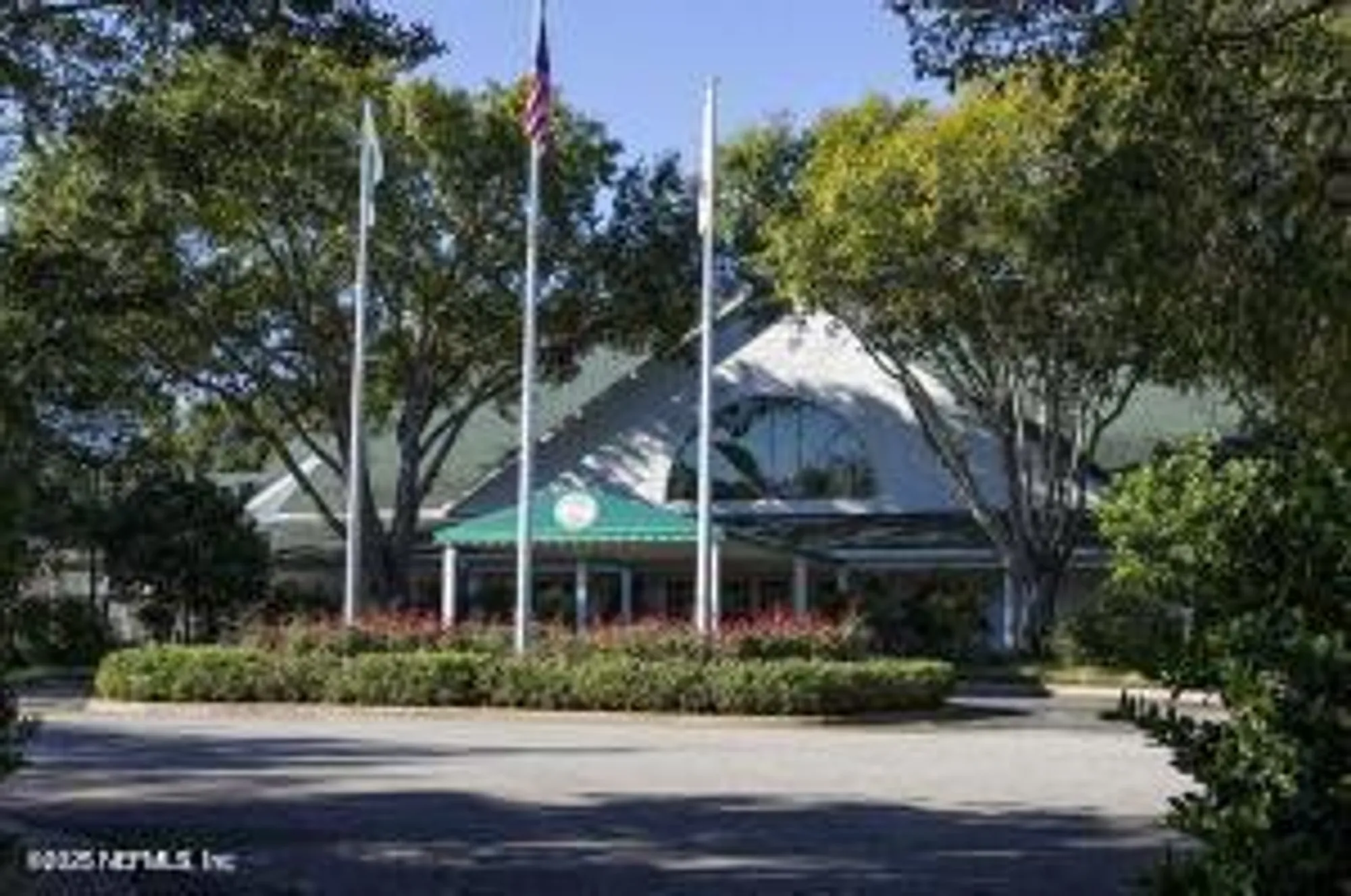 Property Slideshow image 34 of 40 | 3222 bailey ann dr, Ormond Beach, FL, 32174