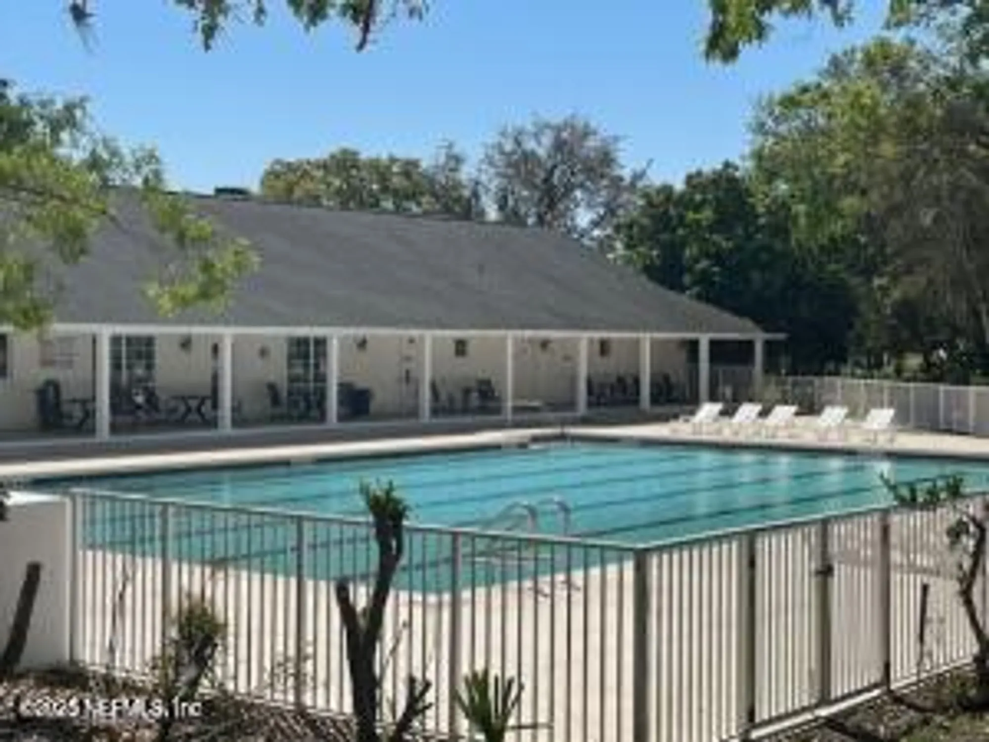 Property Slideshow image 37 of 40 | 3222 bailey ann dr, Ormond Beach, FL, 32174