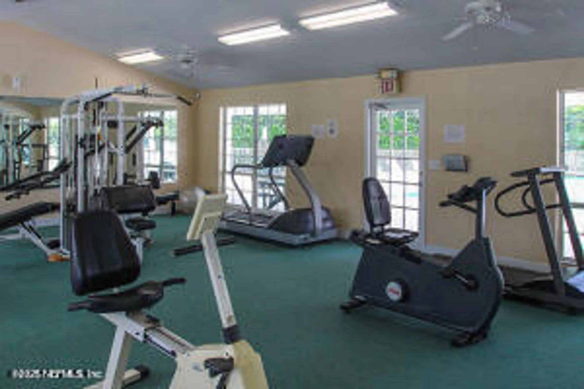 Property Slideshow image 35 of 40 | 3222 bailey ann dr, Ormond Beach, FL, 32174