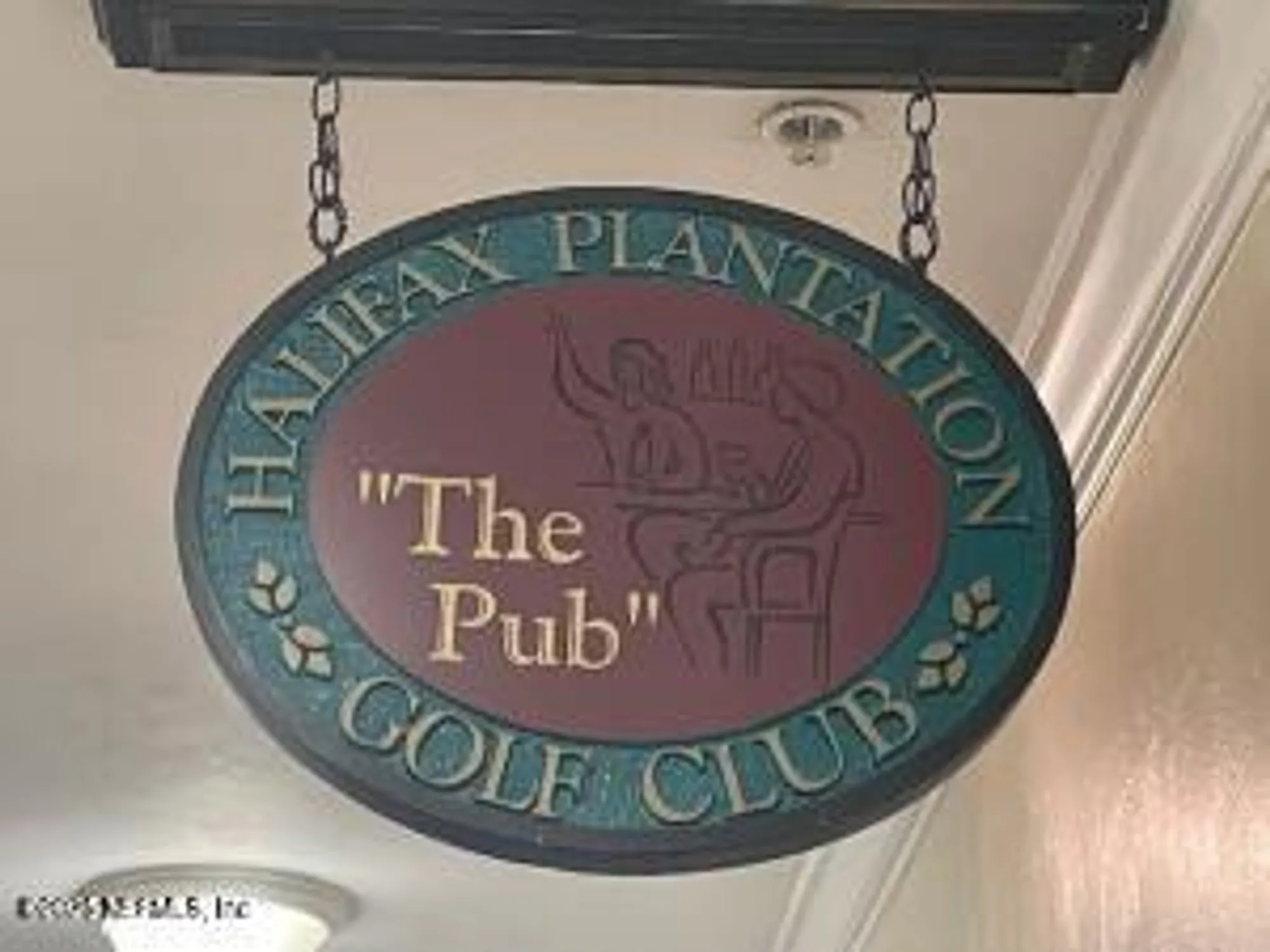 Property Slideshow image 39 of 40 | 3222 bailey ann dr, Ormond Beach, FL, 32174