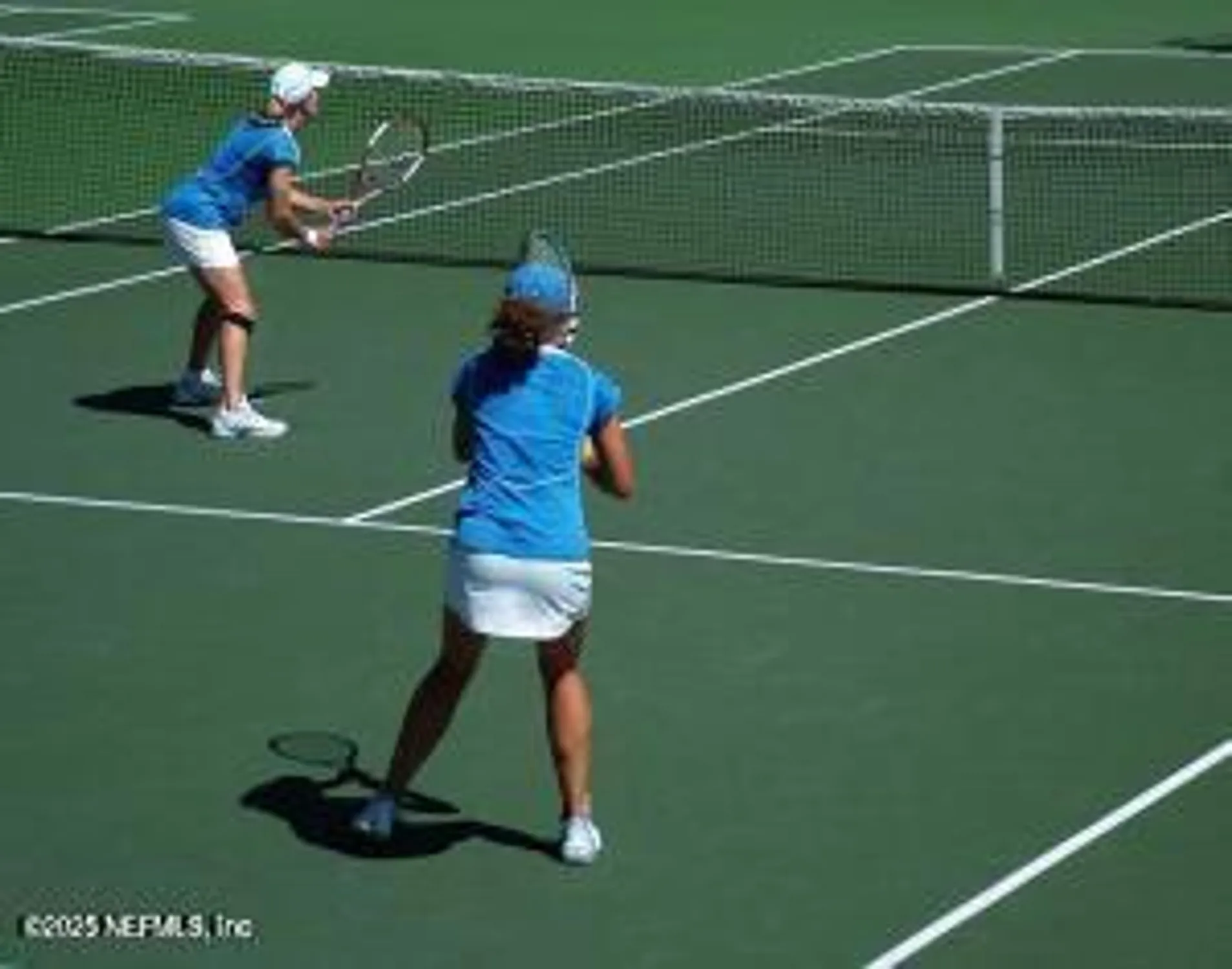 Property Slideshow image 38 of 40 | 3222 bailey ann dr, Ormond Beach, FL, 32174