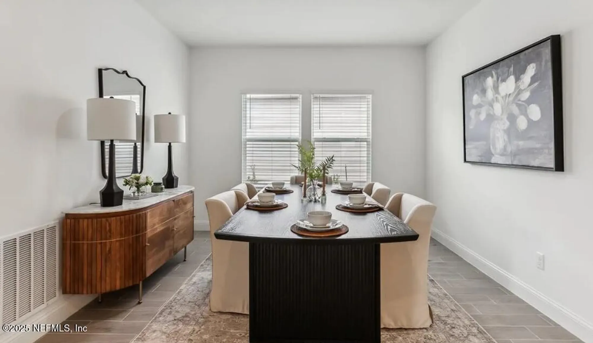 Property Slideshow image 24 of 31 | 3336 tupelo loop, Green Cove Springs, FL, 32043