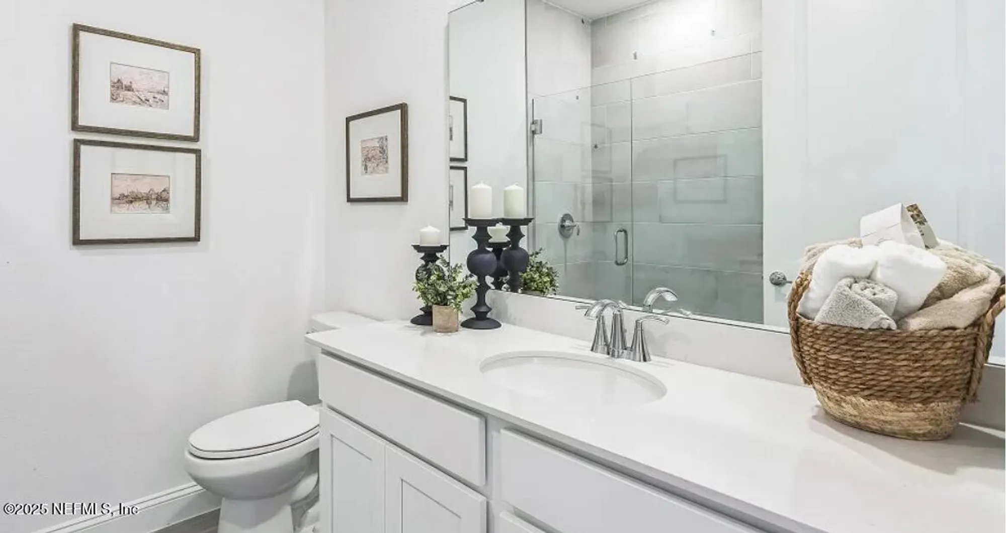 Property Slideshow image 26 of 31 | 3336 tupelo loop, Green Cove Springs, FL, 32043