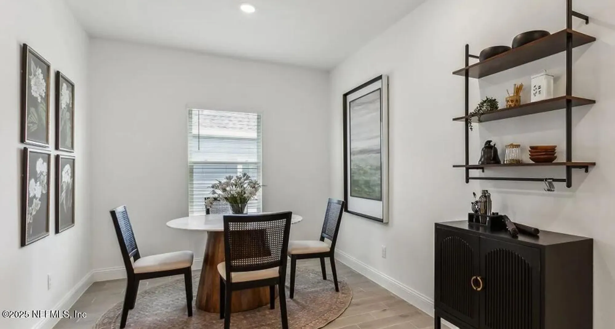 Property Slideshow image 23 of 31 | 3336 tupelo loop, Green Cove Springs, FL, 32043