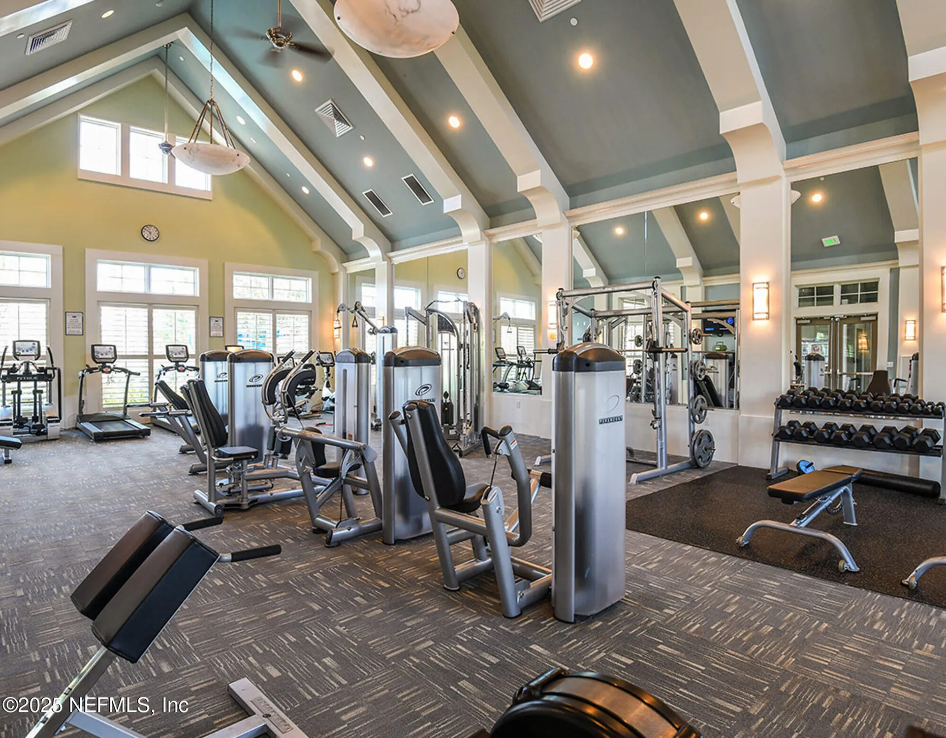 Property Slideshow image 54 of 59 | 130 key grass ct, St Johns, FL, 32259