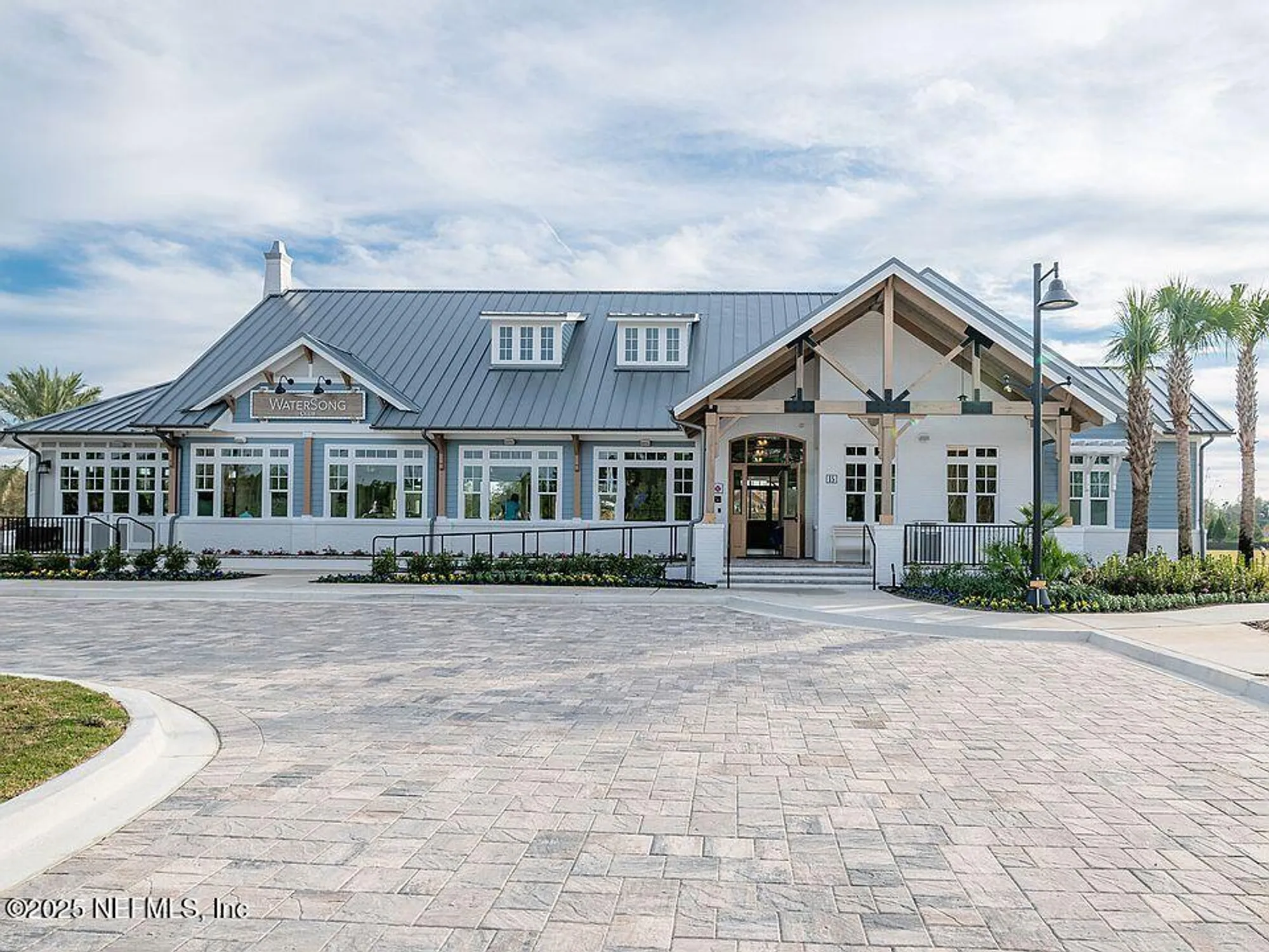 Property Slideshow image 53 of 59 | 130 key grass ct, St Johns, FL, 32259