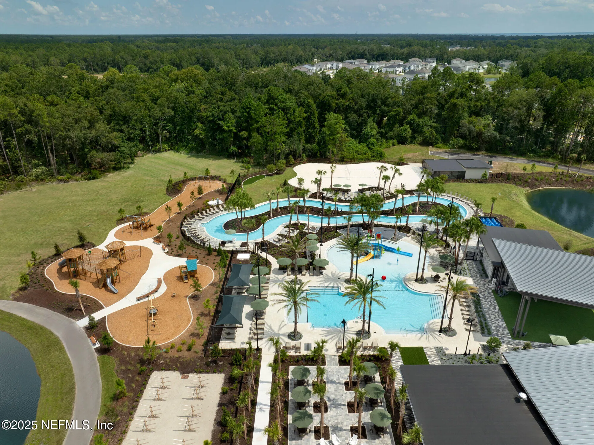 Property Slideshow image 57 of 59 | 130 key grass ct, St Johns, FL, 32259