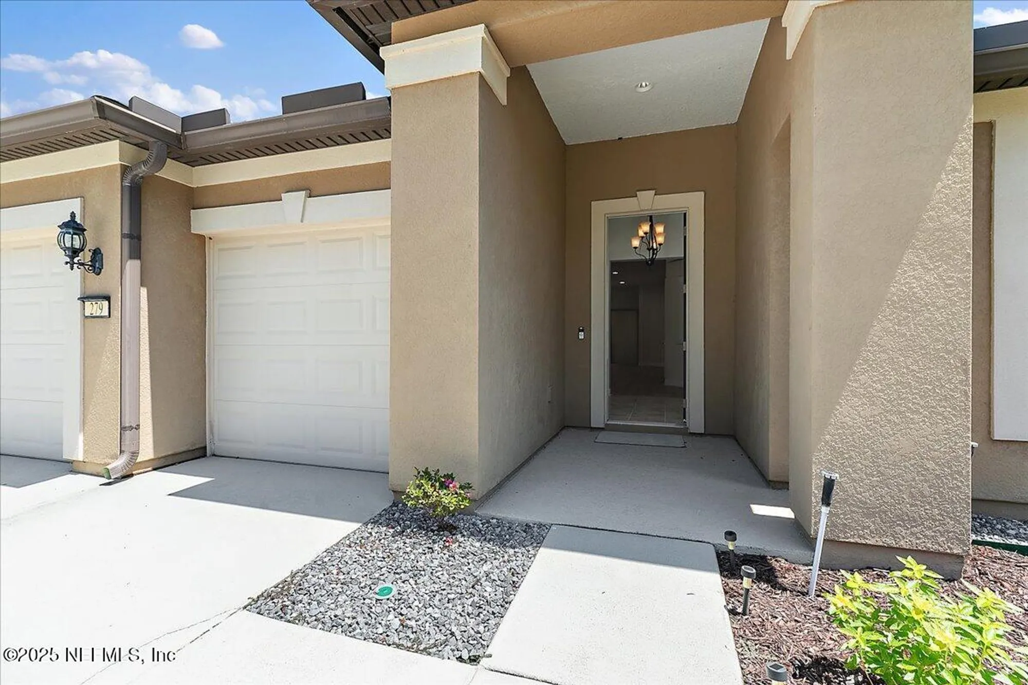 Property Slideshow image 2 of 23 | 279 big island trl, Ponte Vedra, FL, 32081