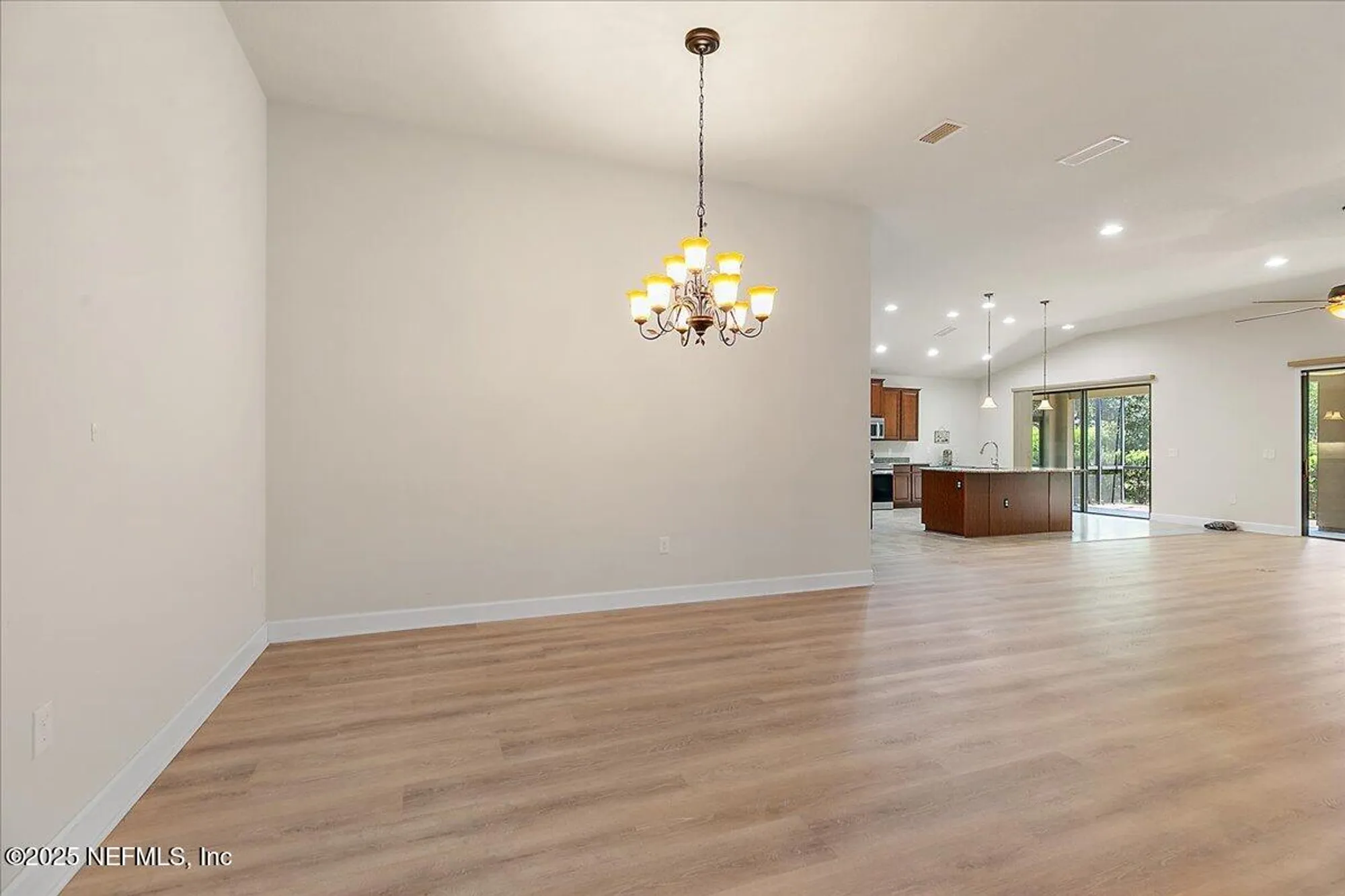 Property Slideshow image 4 of 23 | 279 big island trl, Ponte Vedra, FL, 32081