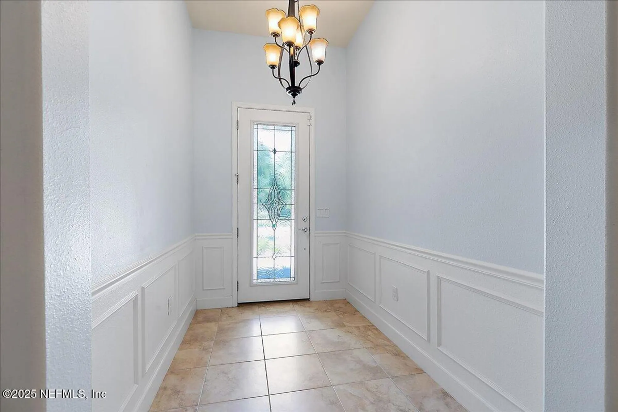 Property Slideshow image 3 of 23 | 279 big island trl, Ponte Vedra, FL, 32081