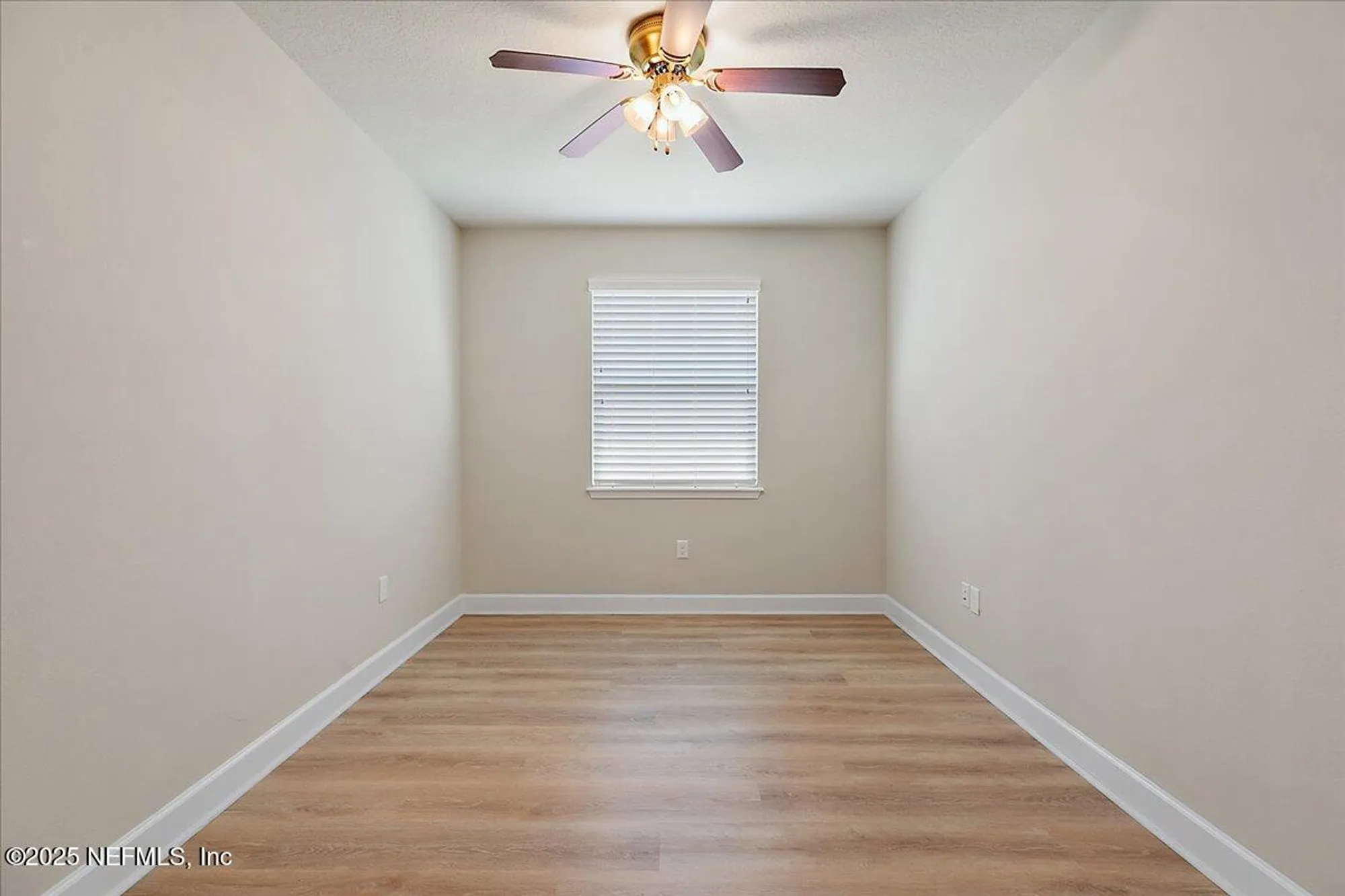 Property Slideshow image 6 of 23 | 279 big island trl, Ponte Vedra, FL, 32081