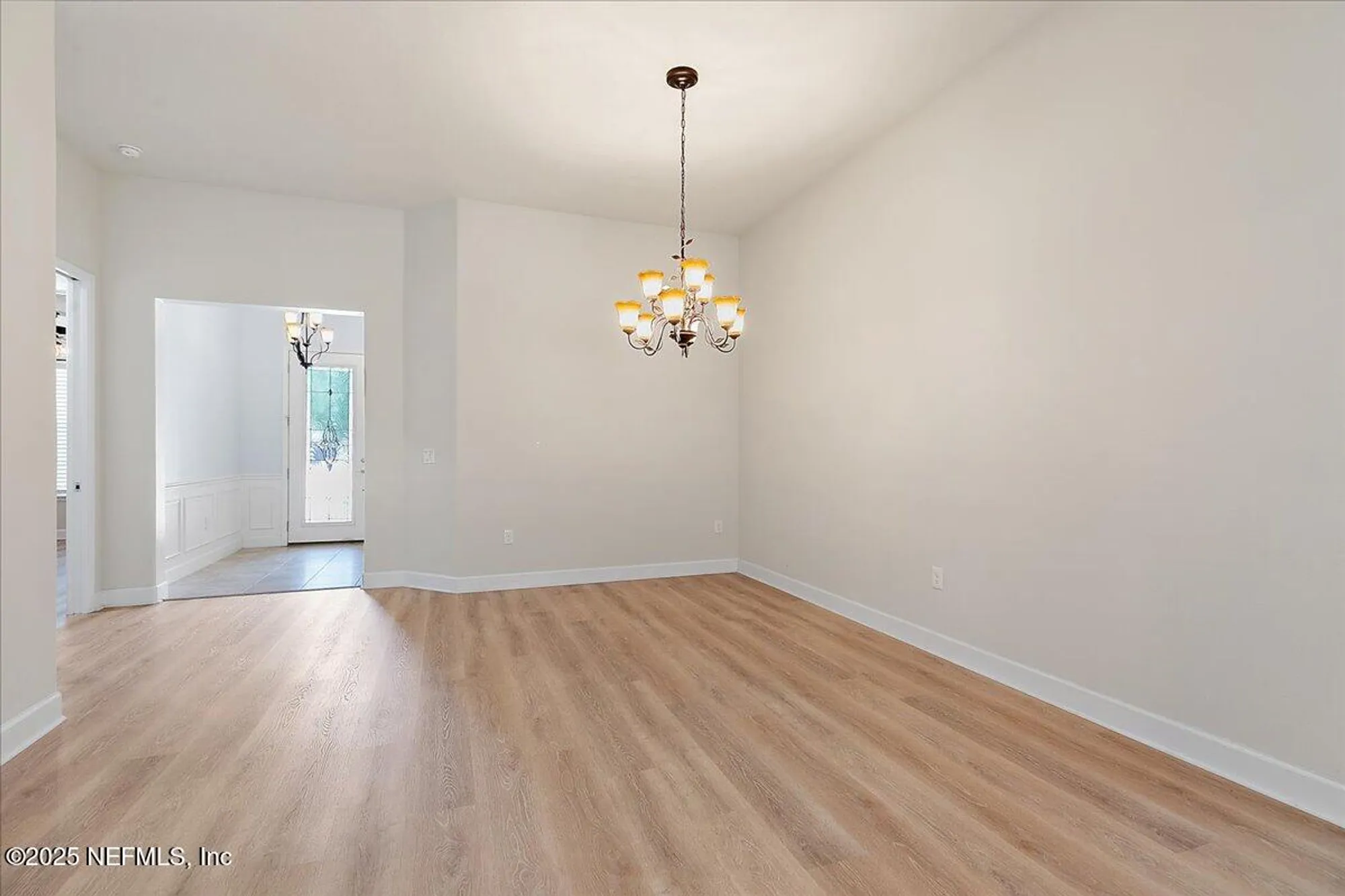 Property Slideshow image 5 of 23 | 279 big island trl, Ponte Vedra, FL, 32081