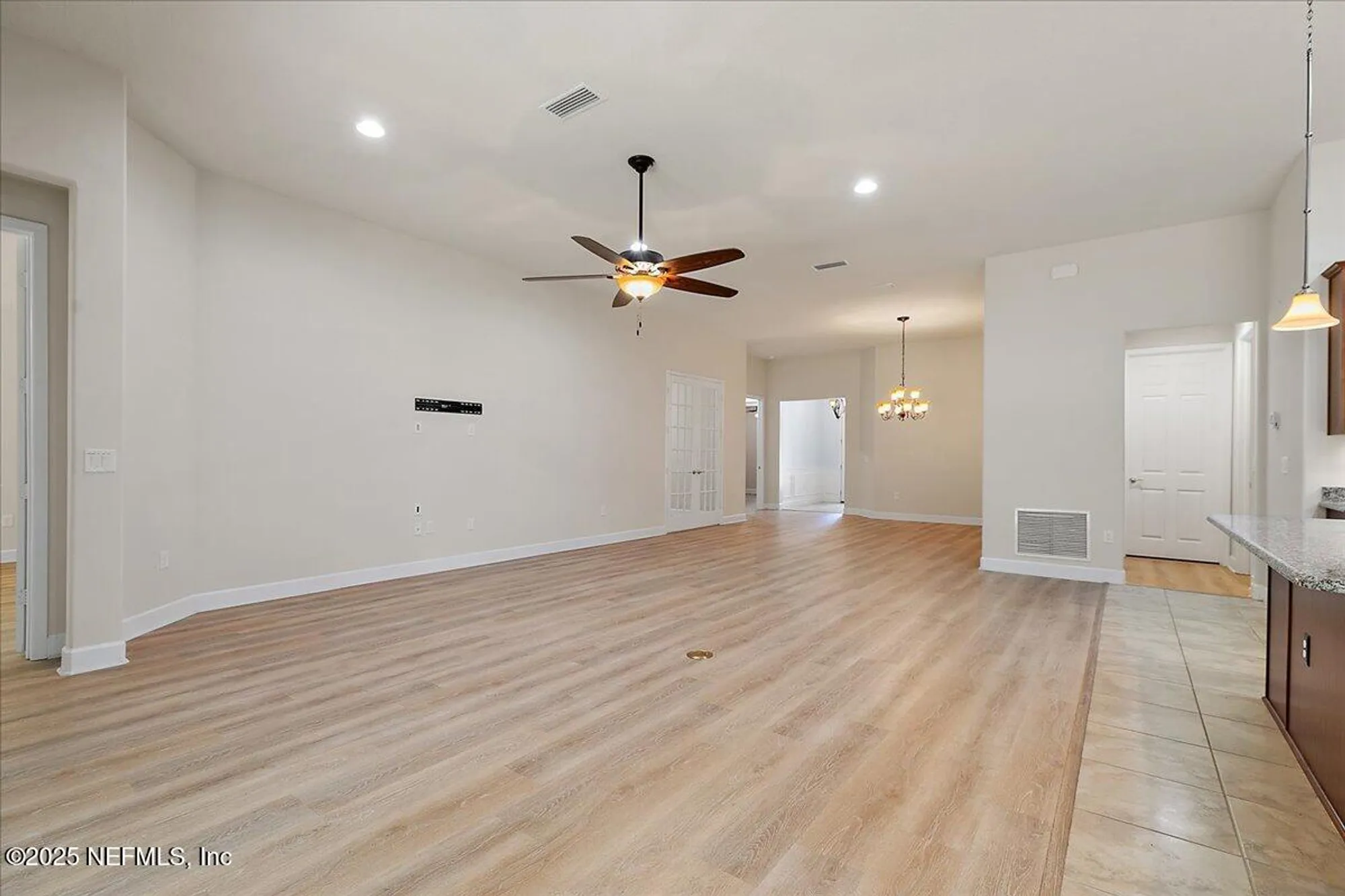 Property Slideshow image 8 of 23 | 279 big island trl, Ponte Vedra, FL, 32081