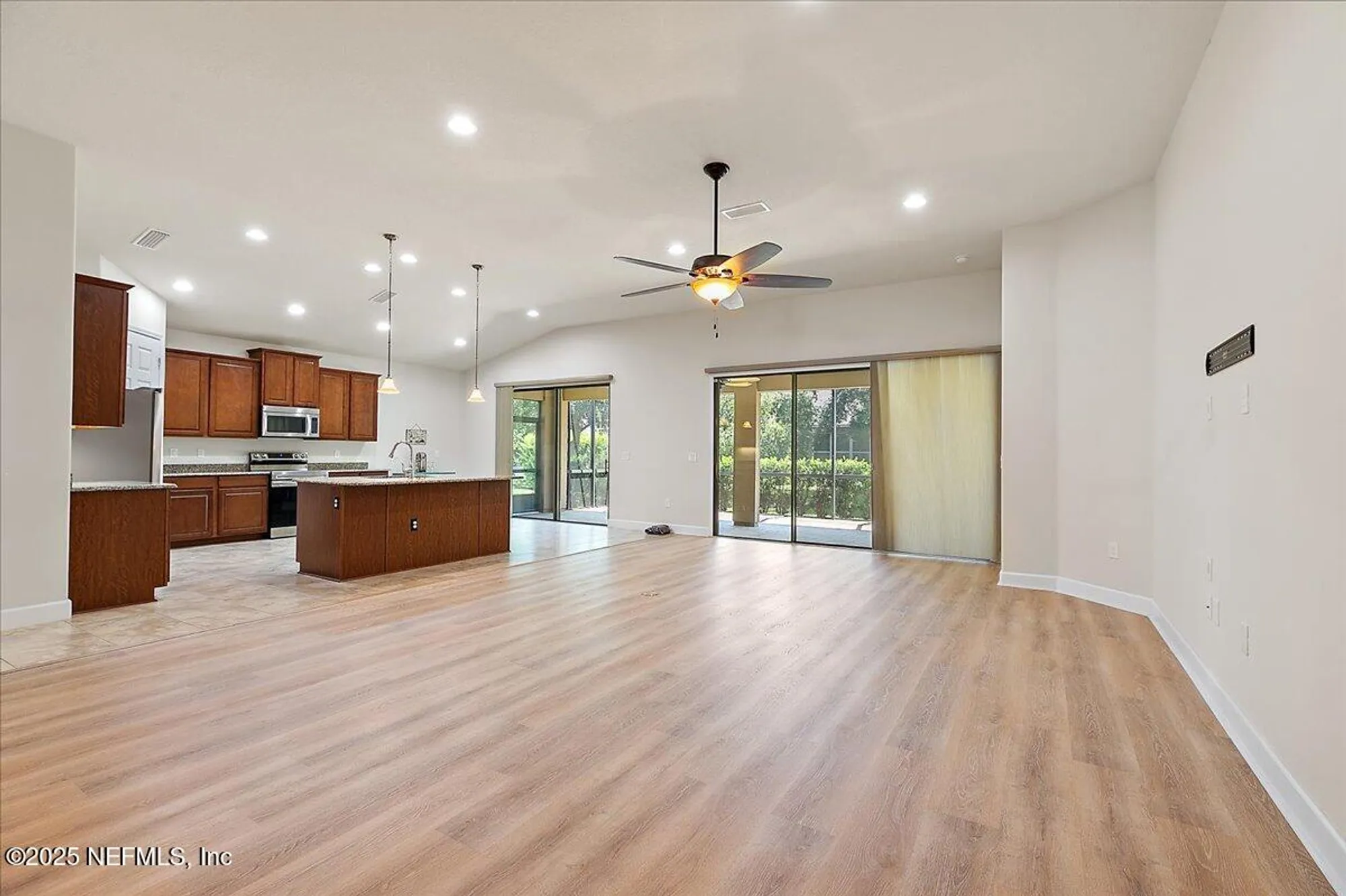 Property Slideshow image 7 of 23 | 279 big island trl, Ponte Vedra, FL, 32081