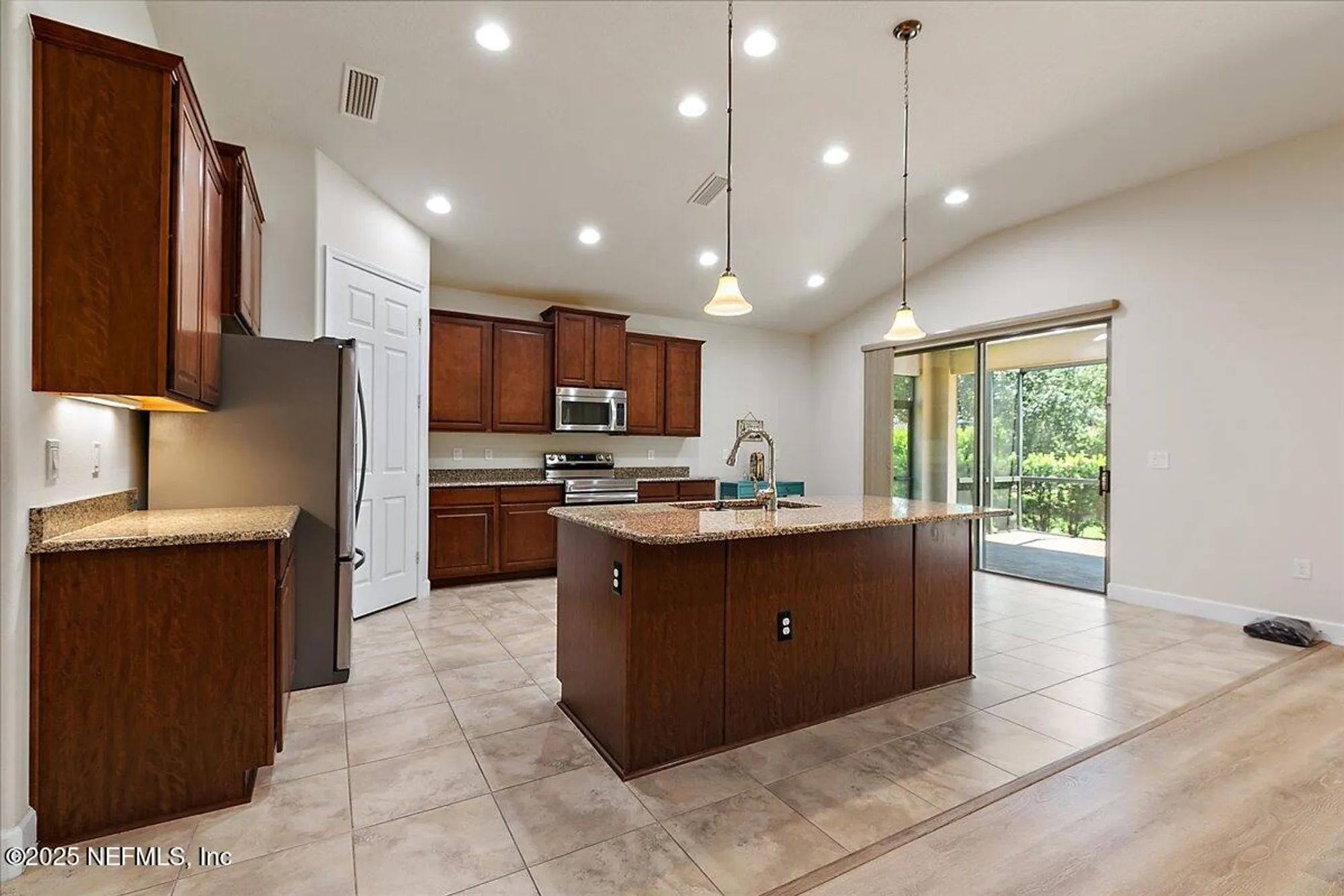 Property Slideshow image 9 of 23 | 279 big island trl, Ponte Vedra, FL, 32081