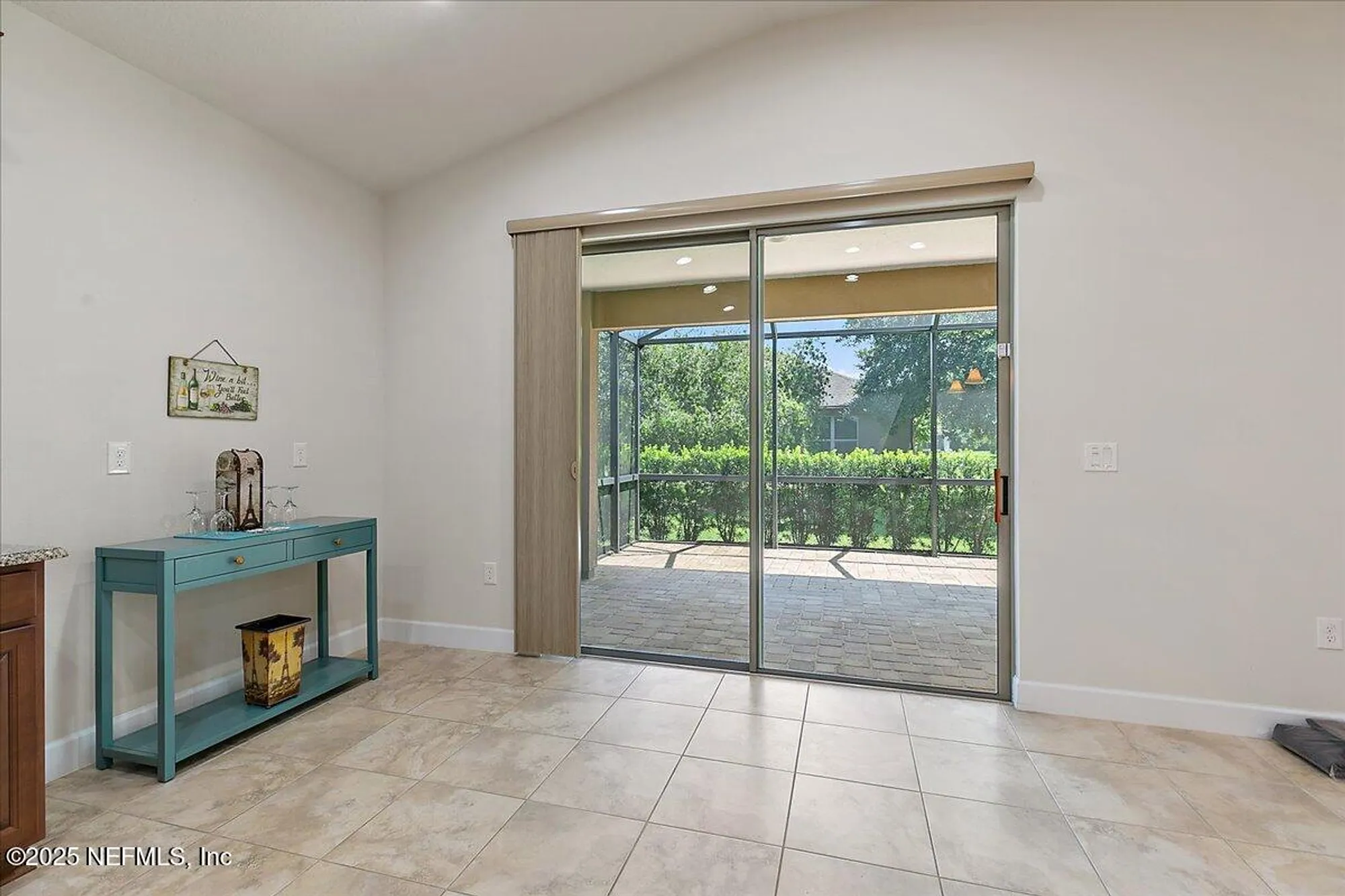 Property Slideshow image 11 of 23 | 279 big island trl, Ponte Vedra, FL, 32081