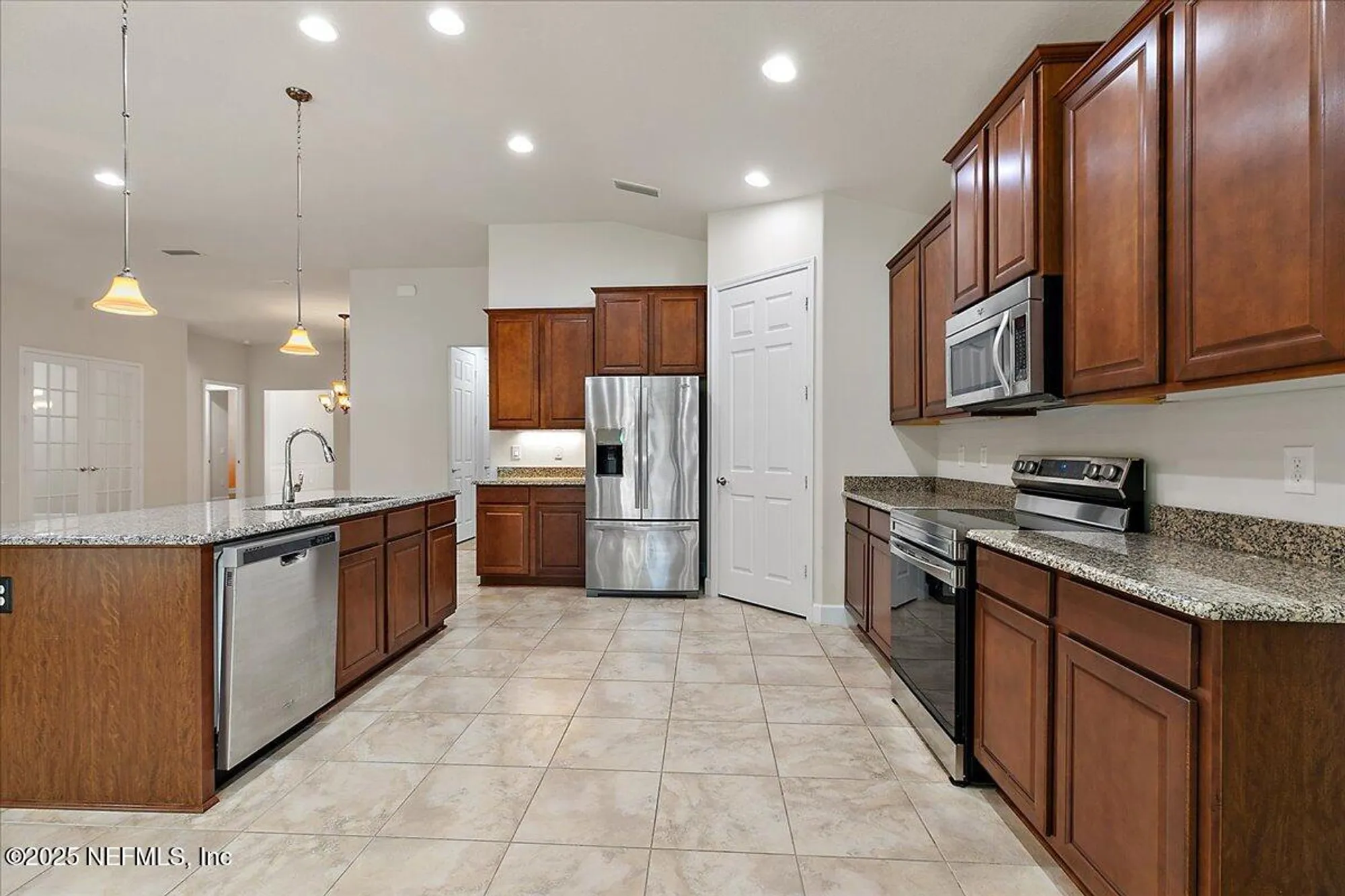 Property Slideshow image 10 of 23 | 279 big island trl, Ponte Vedra, FL, 32081