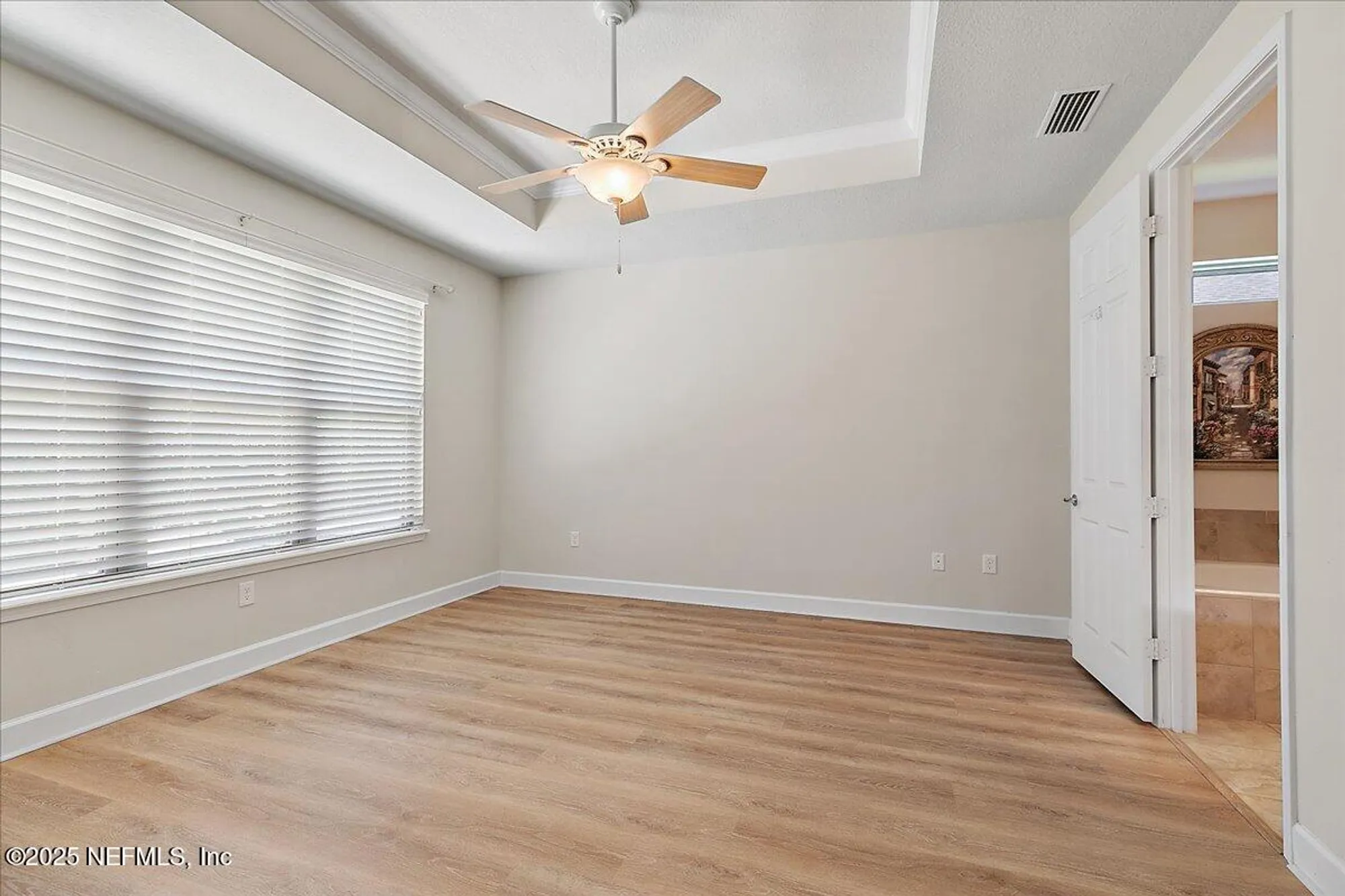 Property Slideshow image 12 of 23 | 279 big island trl, Ponte Vedra, FL, 32081