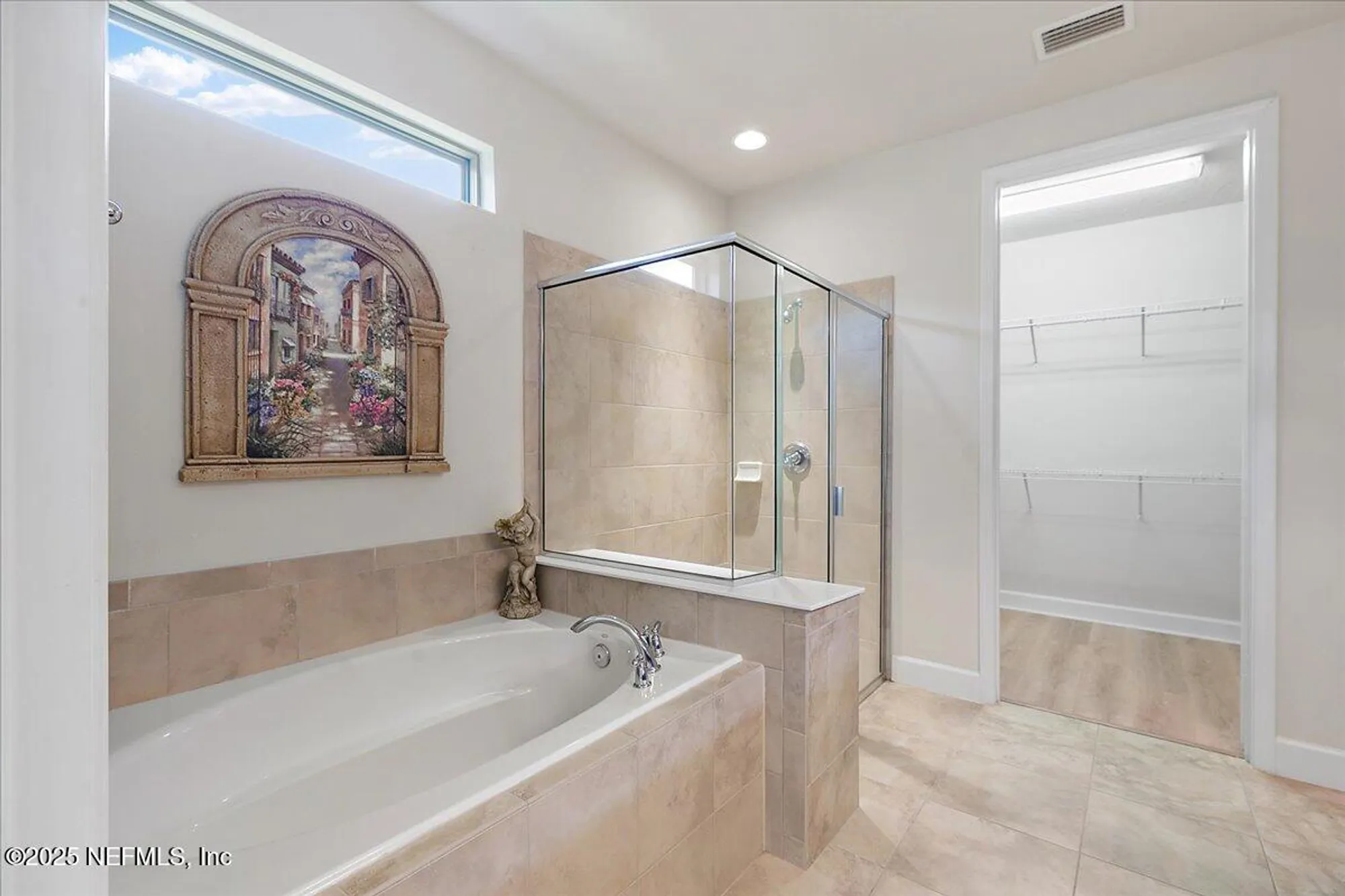 Property Slideshow image 14 of 23 | 279 big island trl, Ponte Vedra, FL, 32081