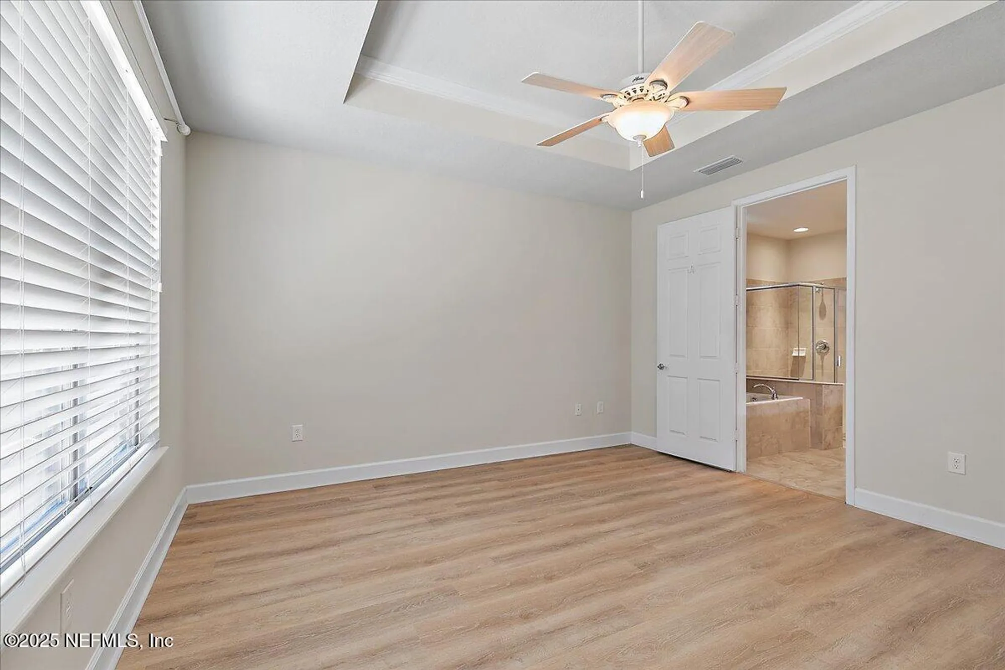 Property Slideshow image 13 of 23 | 279 big island trl, Ponte Vedra, FL, 32081