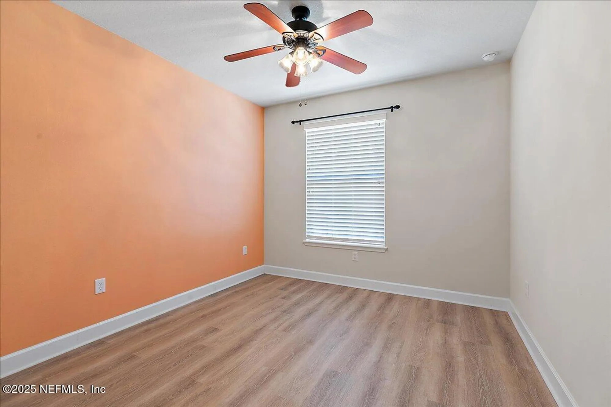 Property Slideshow image 16 of 23 | 279 big island trl, Ponte Vedra, FL, 32081