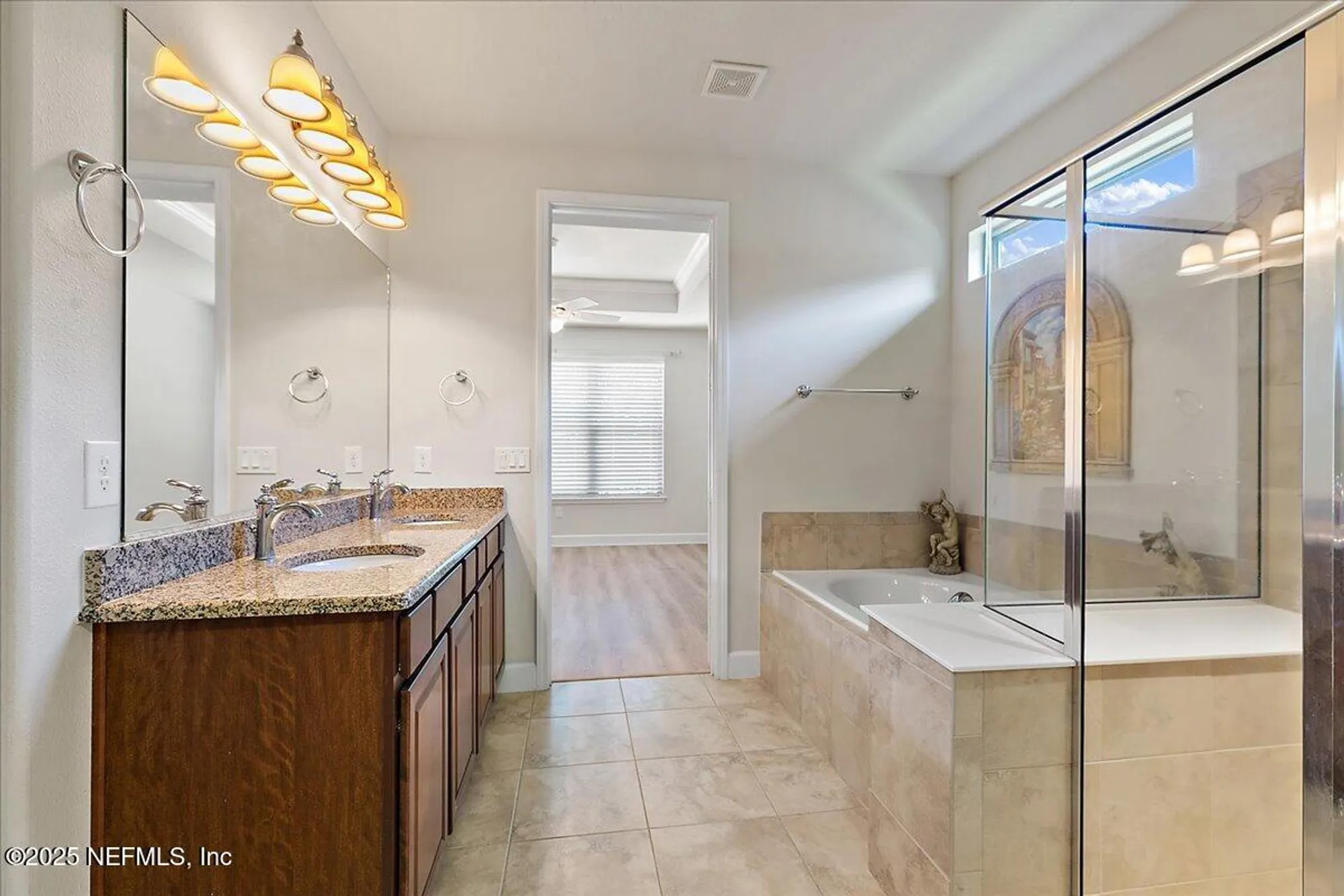 Property Slideshow image 15 of 23 | 279 big island trl, Ponte Vedra, FL, 32081