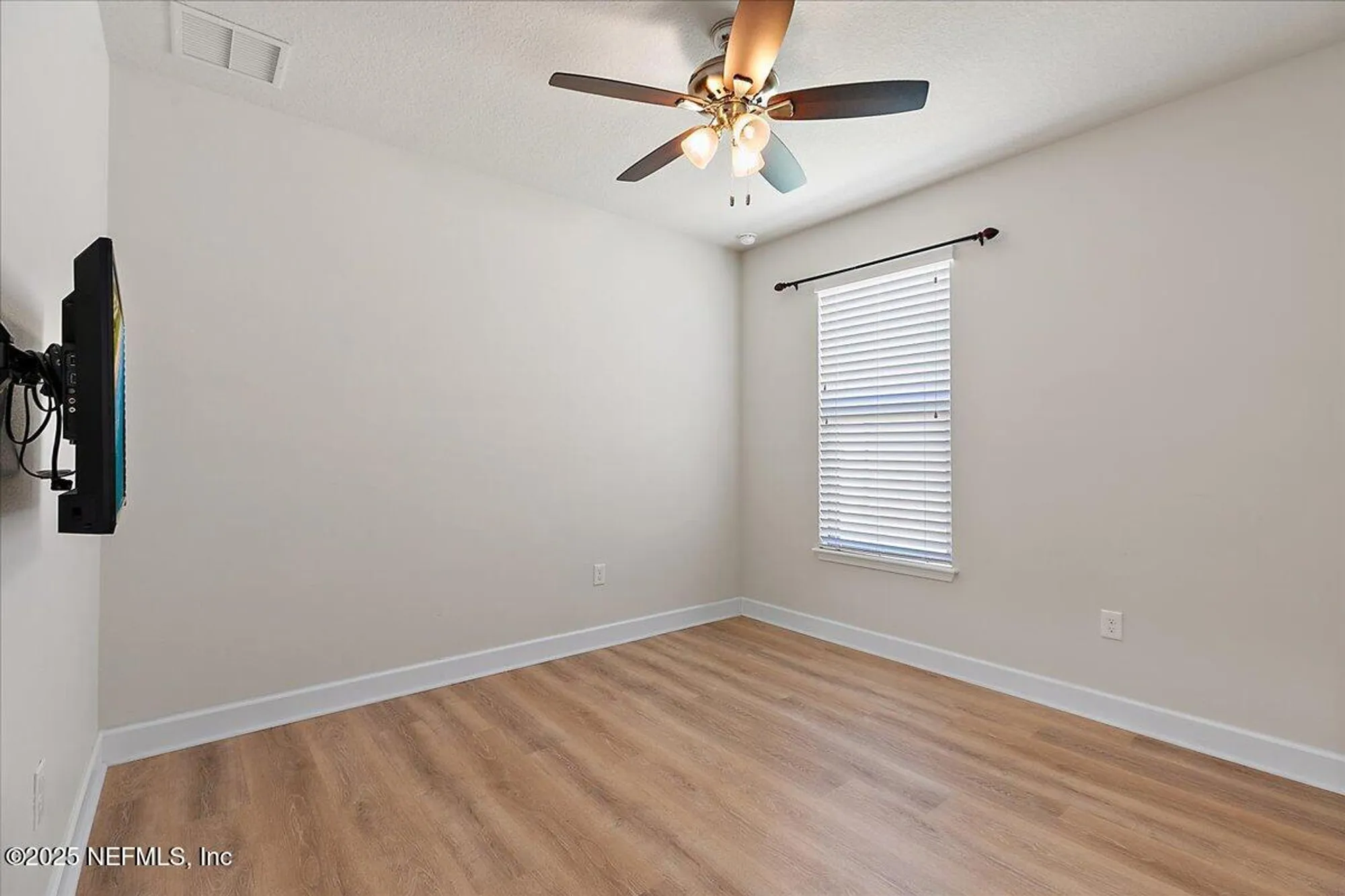 Property Slideshow image 18 of 23 | 279 big island trl, Ponte Vedra, FL, 32081