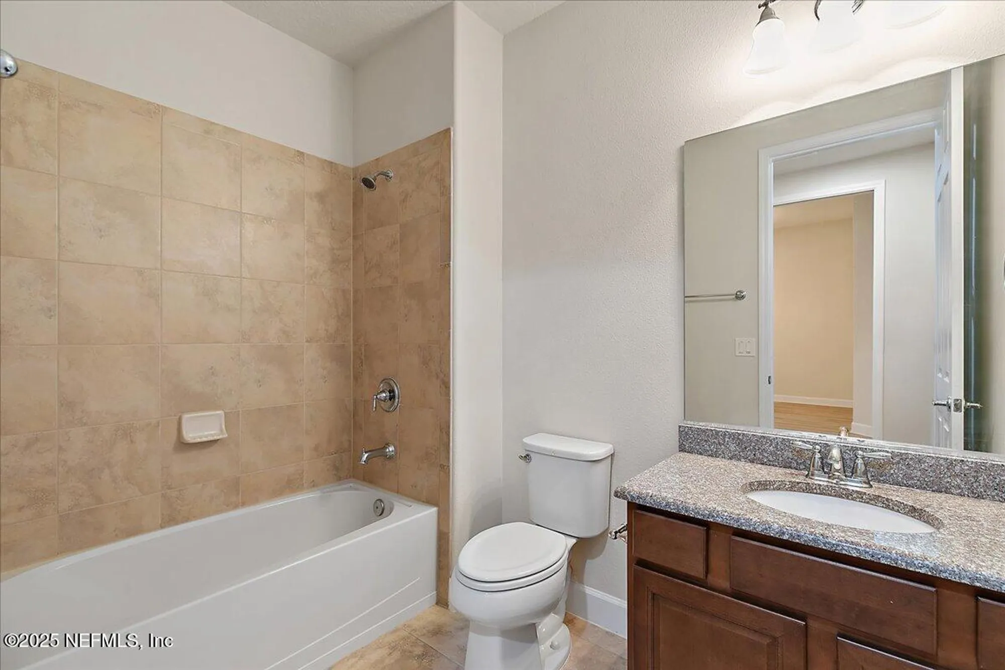 Property Slideshow image 17 of 23 | 279 big island trl, Ponte Vedra, FL, 32081