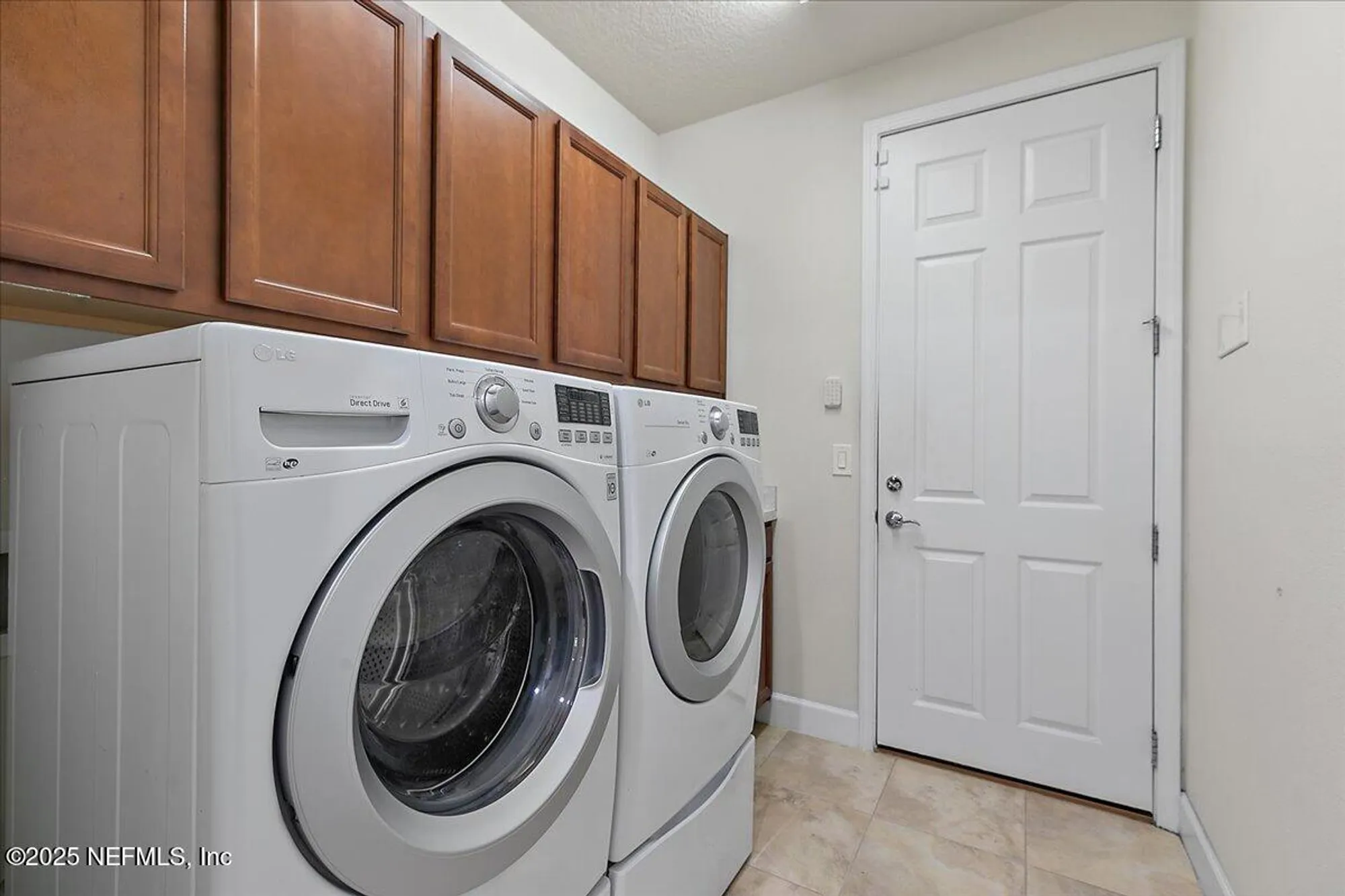 Property Slideshow image 19 of 23 | 279 big island trl, Ponte Vedra, FL, 32081