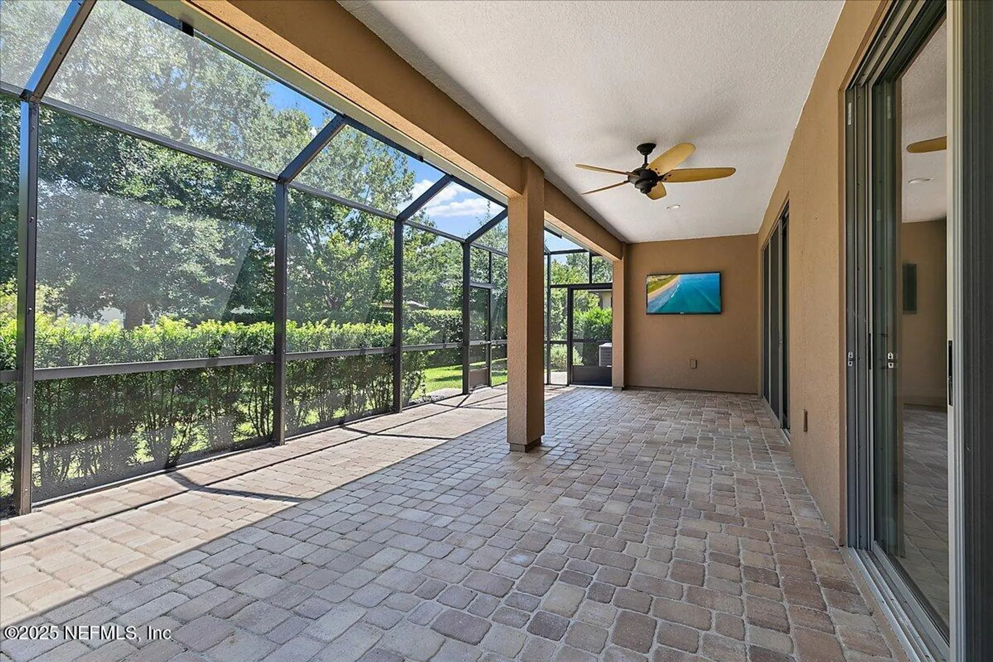 Property Slideshow image 21 of 23 | 279 big island trl, Ponte Vedra, FL, 32081