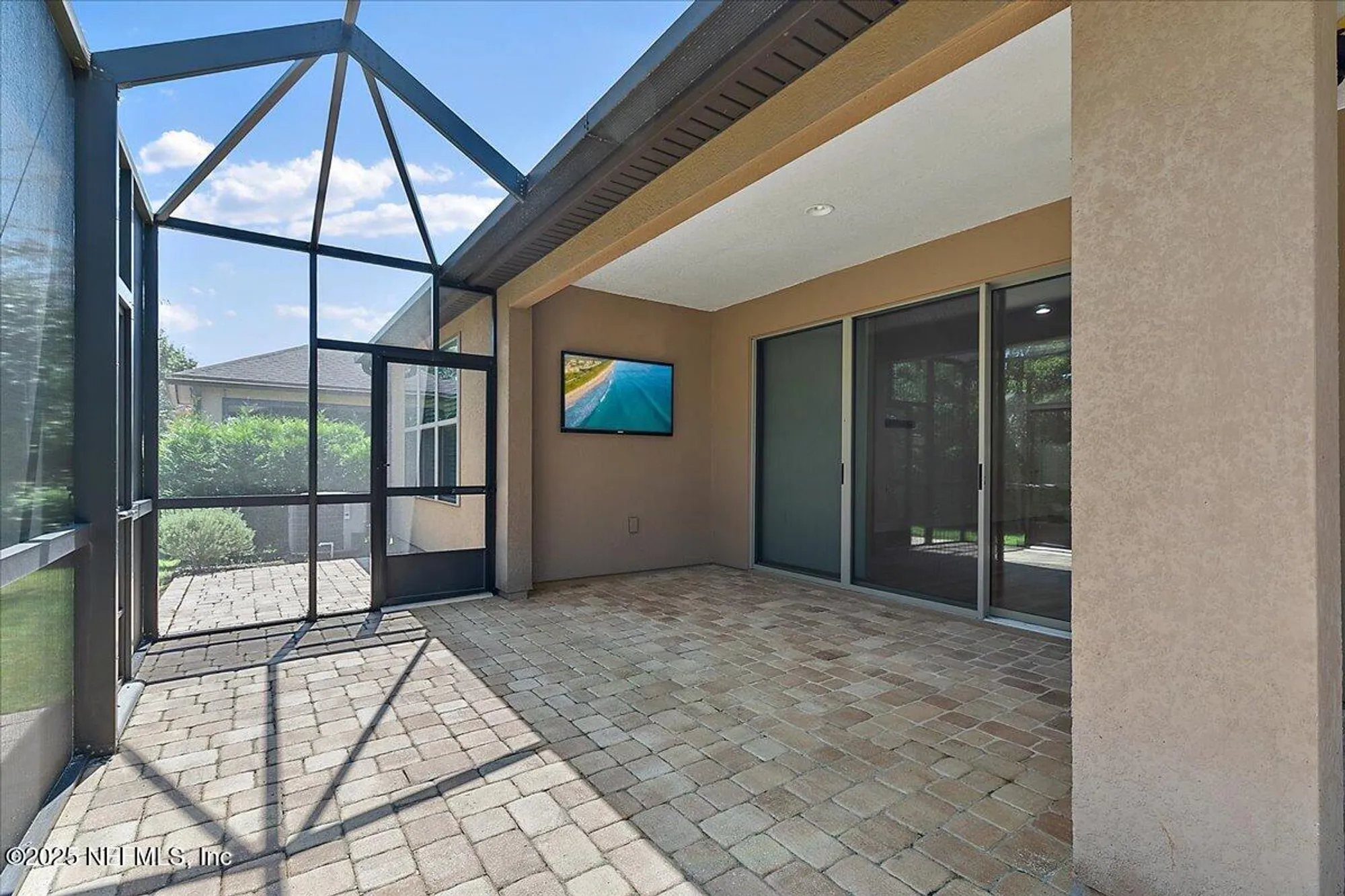 Property Slideshow image 20 of 23 | 279 big island trl, Ponte Vedra, FL, 32081