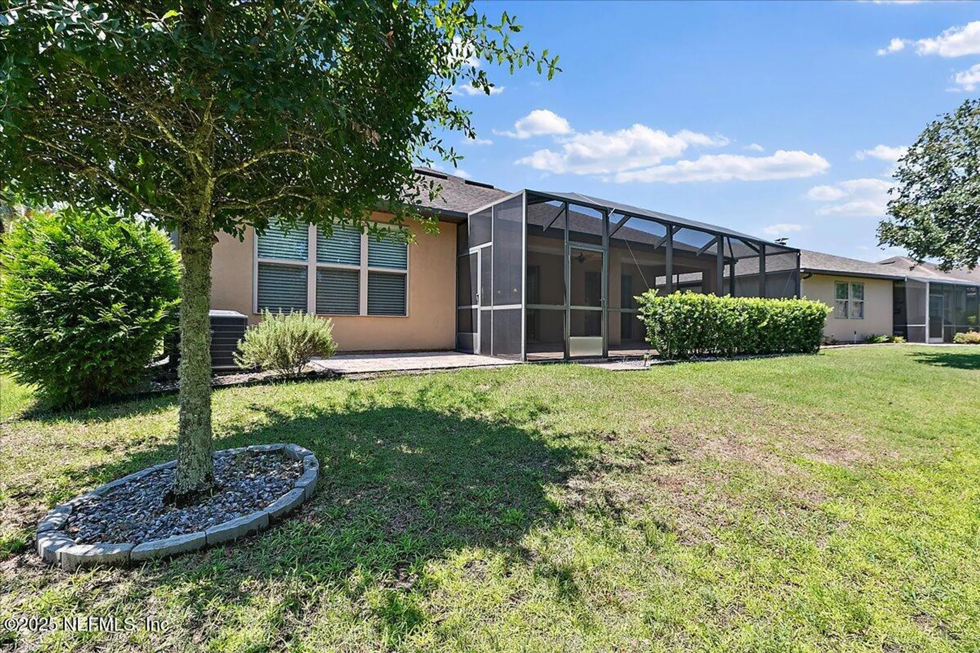 Property Slideshow image 22 of 23 | 279 big island trl, Ponte Vedra, FL, 32081