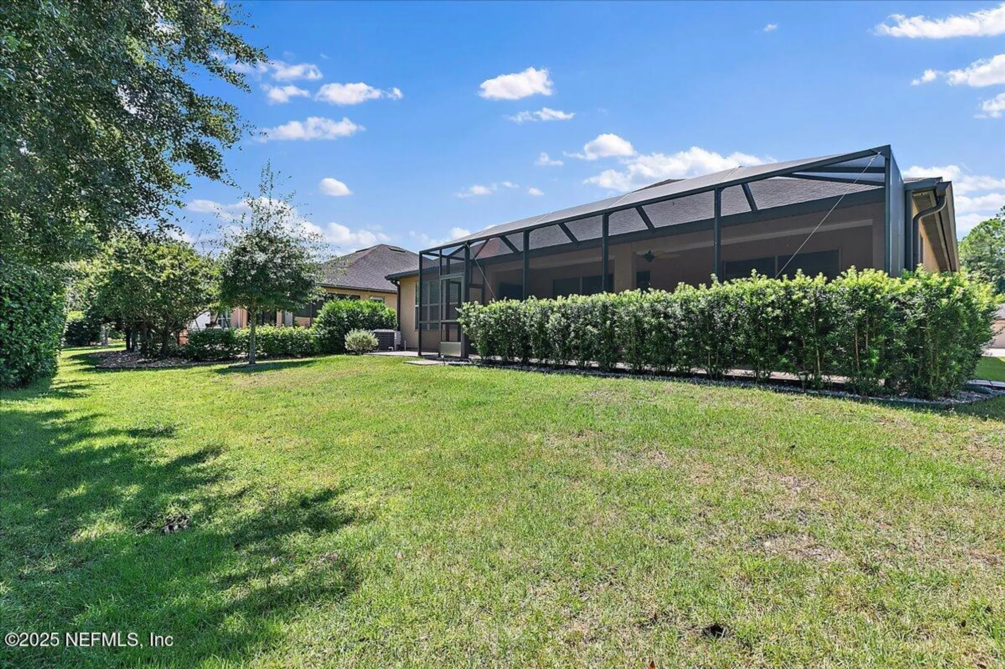 Property Slideshow image 23 of 23 | 279 big island trl, Ponte Vedra, FL, 32081