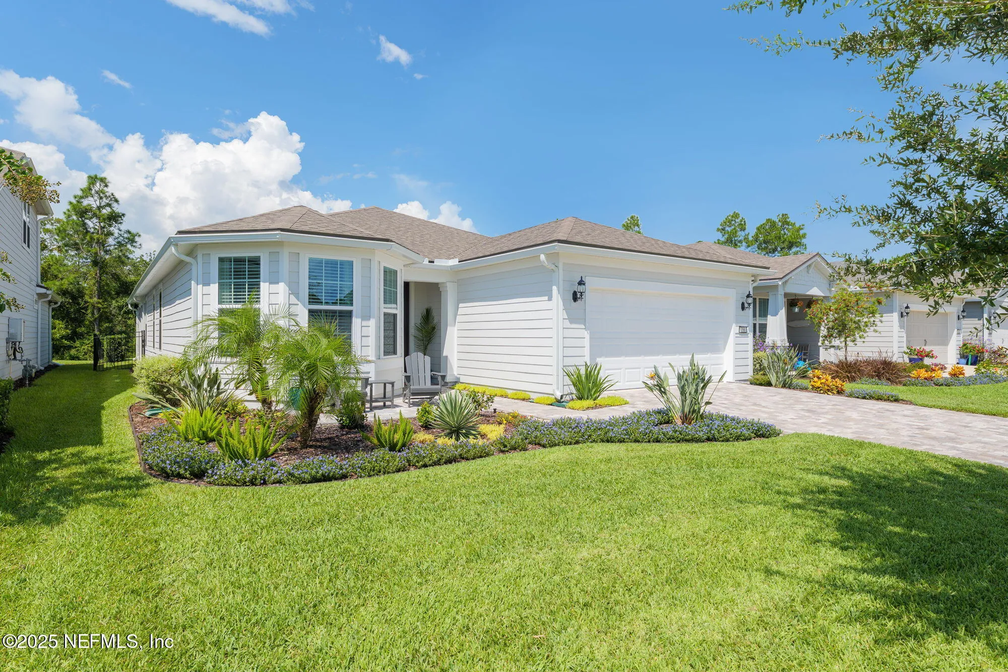 Property Slideshow image 2 of 74 | 356 timber light trl, Ponte Vedra, FL, 32081