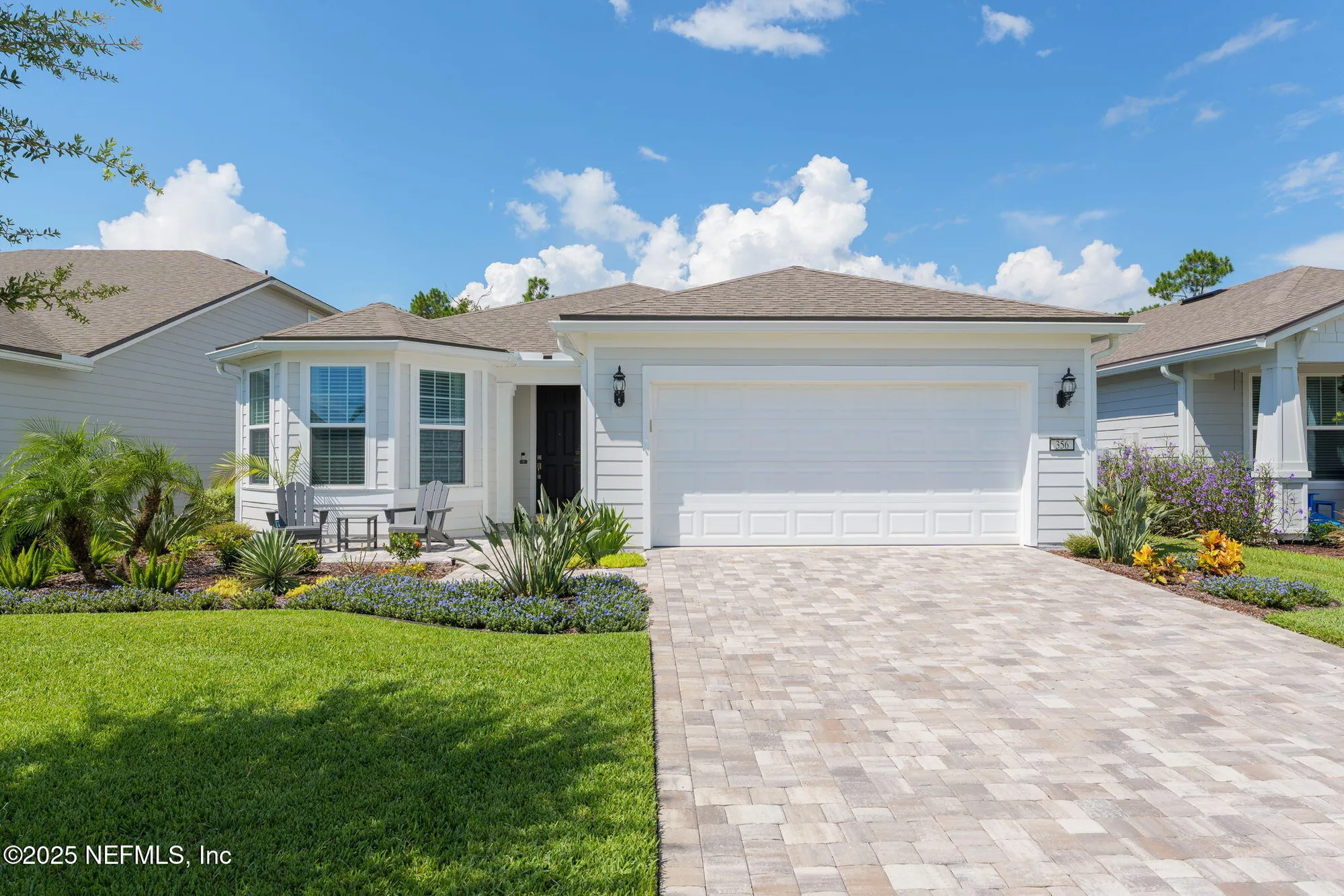 Property Slideshow image 1 of 74 | 356 timber light trl, Ponte Vedra, FL, 32081