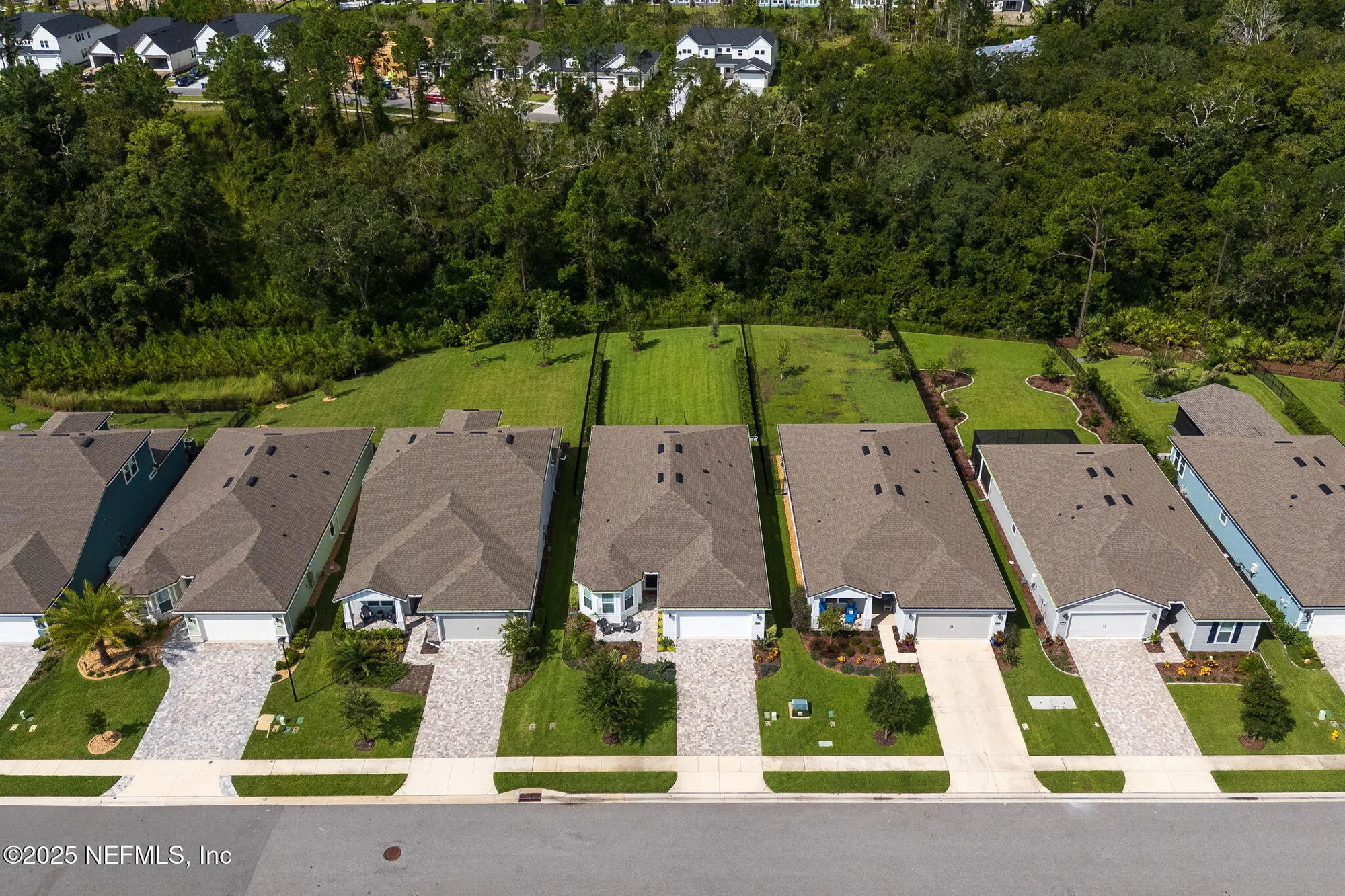 Property Slideshow image 5 of 74 | 356 timber light trl, Ponte Vedra, FL, 32081