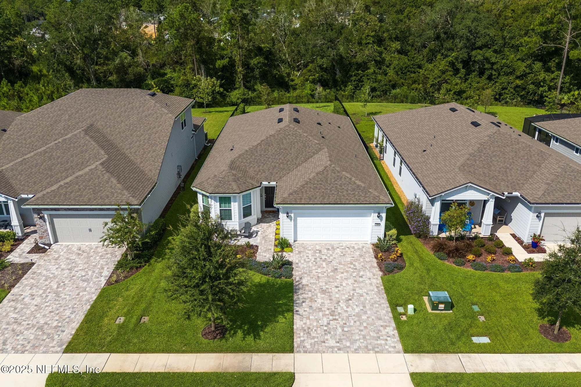 Property Slideshow image 4 of 74 | 356 timber light trl, Ponte Vedra, FL, 32081