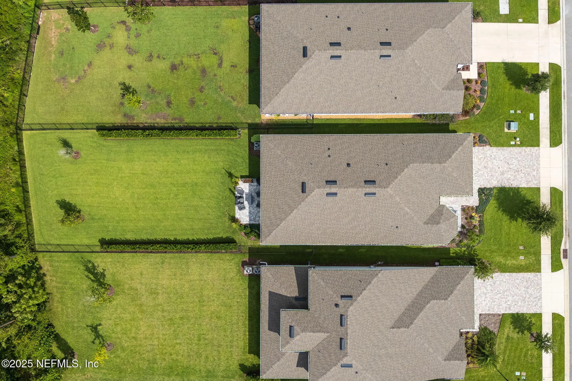 Property Slideshow image 7 of 74 | 356 timber light trl, Ponte Vedra, FL, 32081